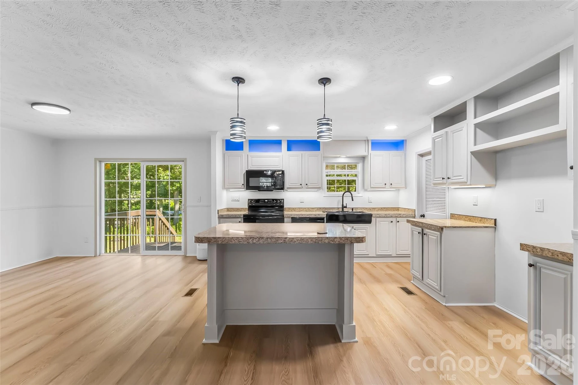 17 Windy Acres Drive - Photo 5