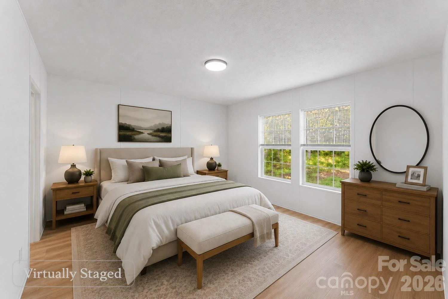 17 Windy Acres Drive - Photo 6