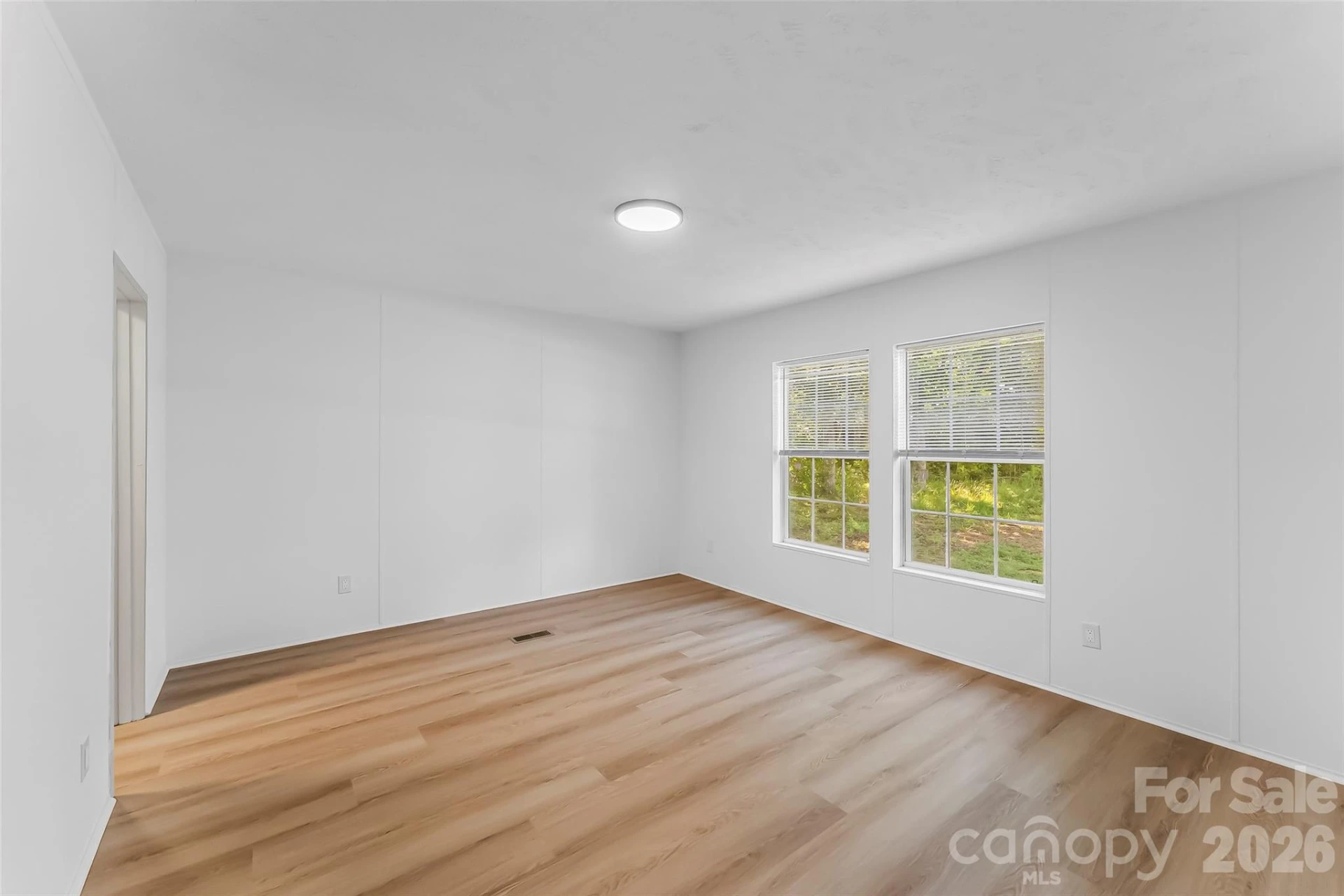 17 Windy Acres Drive - Photo 7