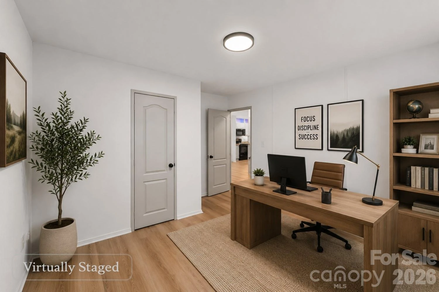 17 Windy Acres Drive - Photo 8