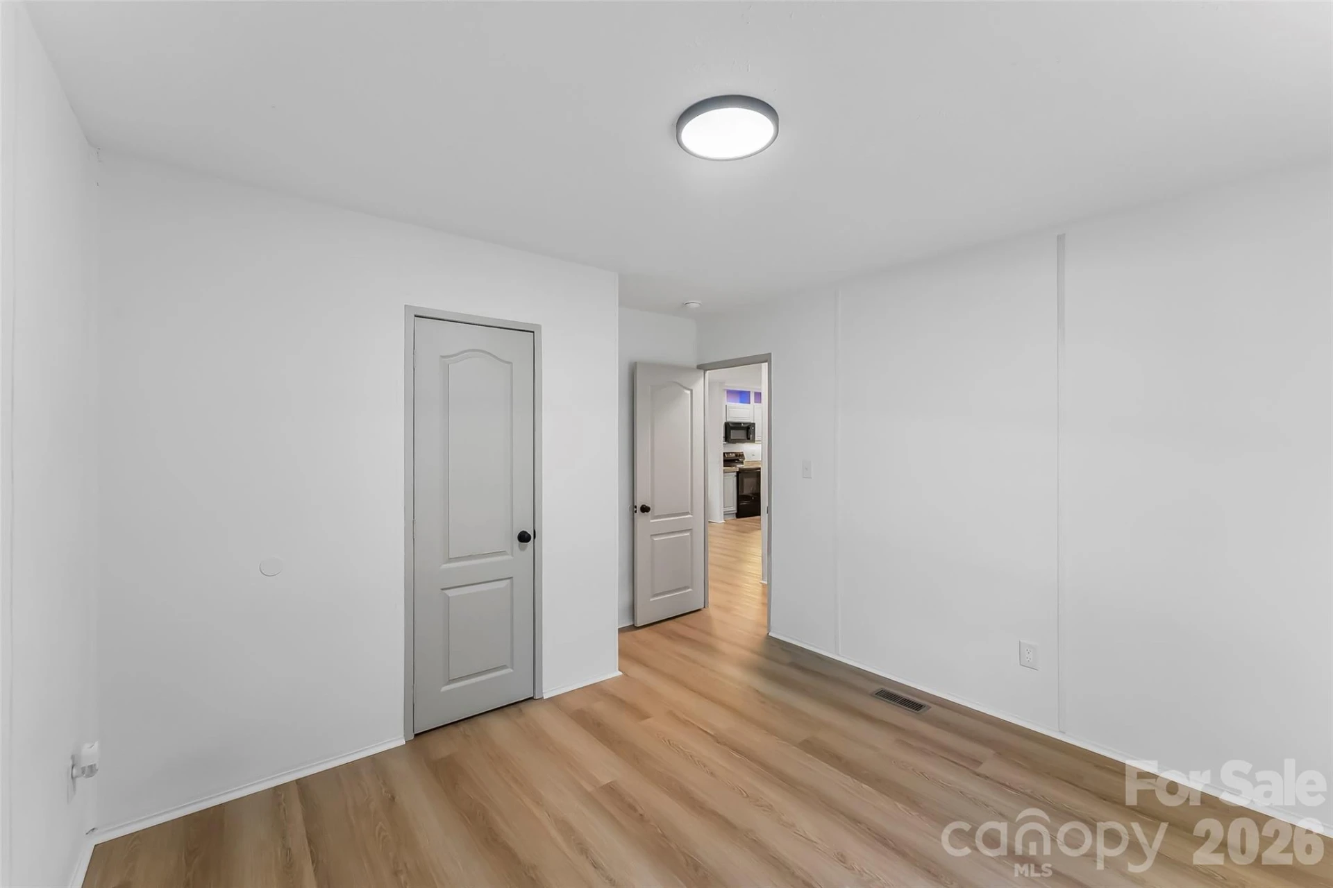 17 Windy Acres Drive - Photo 9