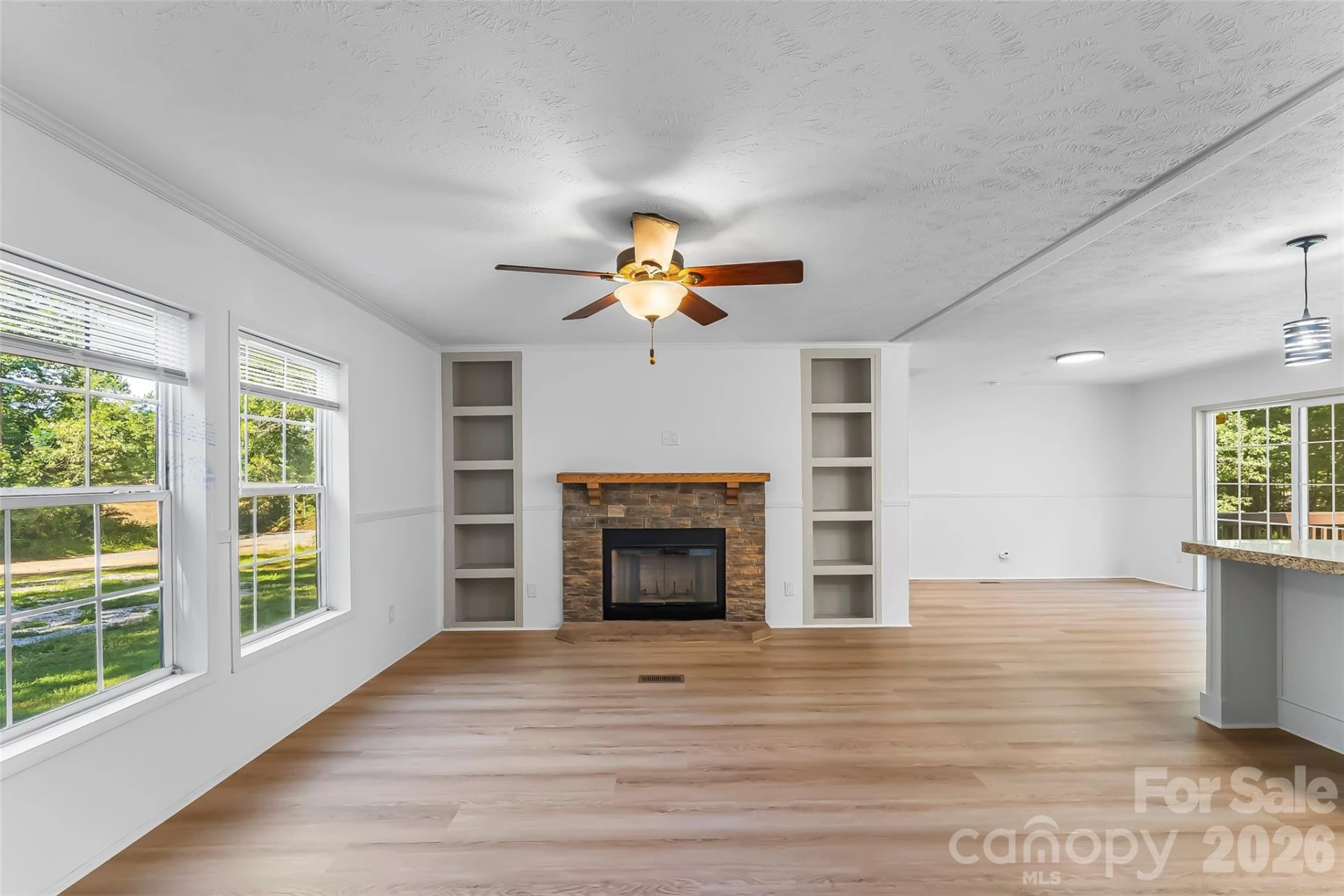 17 Windy Acres Drive - Photo 10