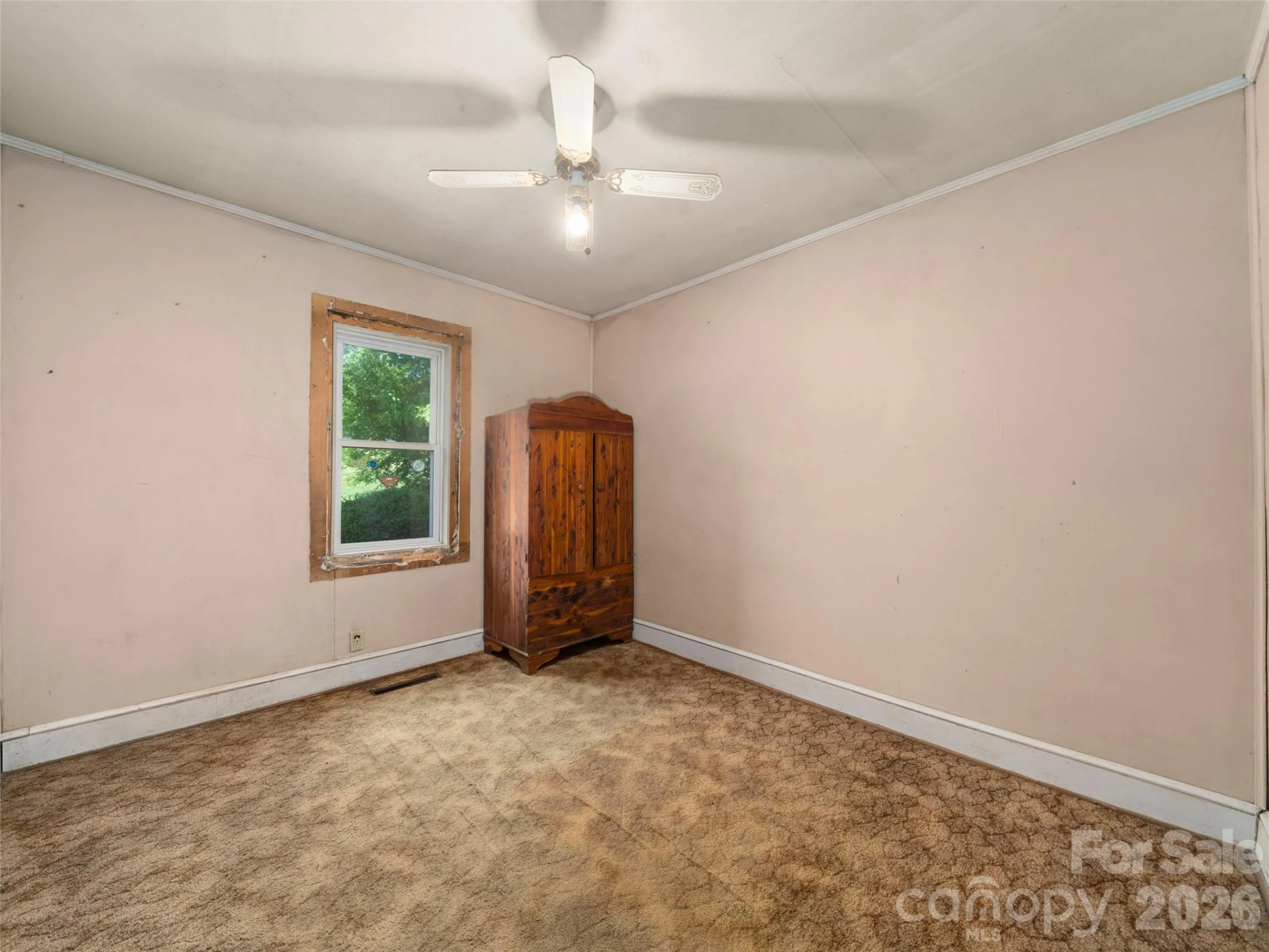 3619 Asheville Highway - Photo 14