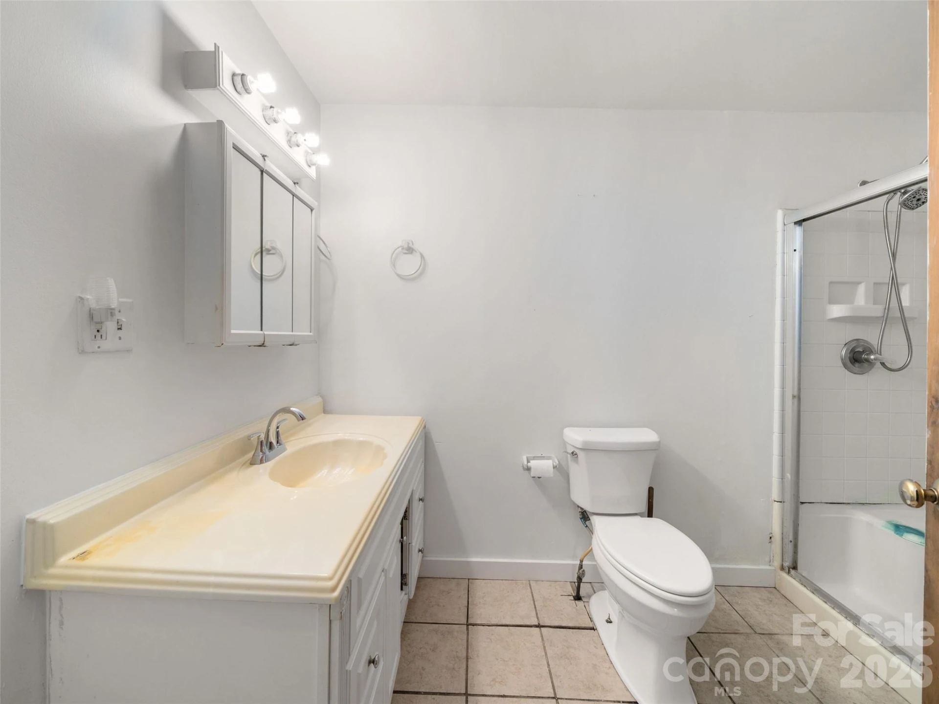 3619 Asheville Highway - Photo 15