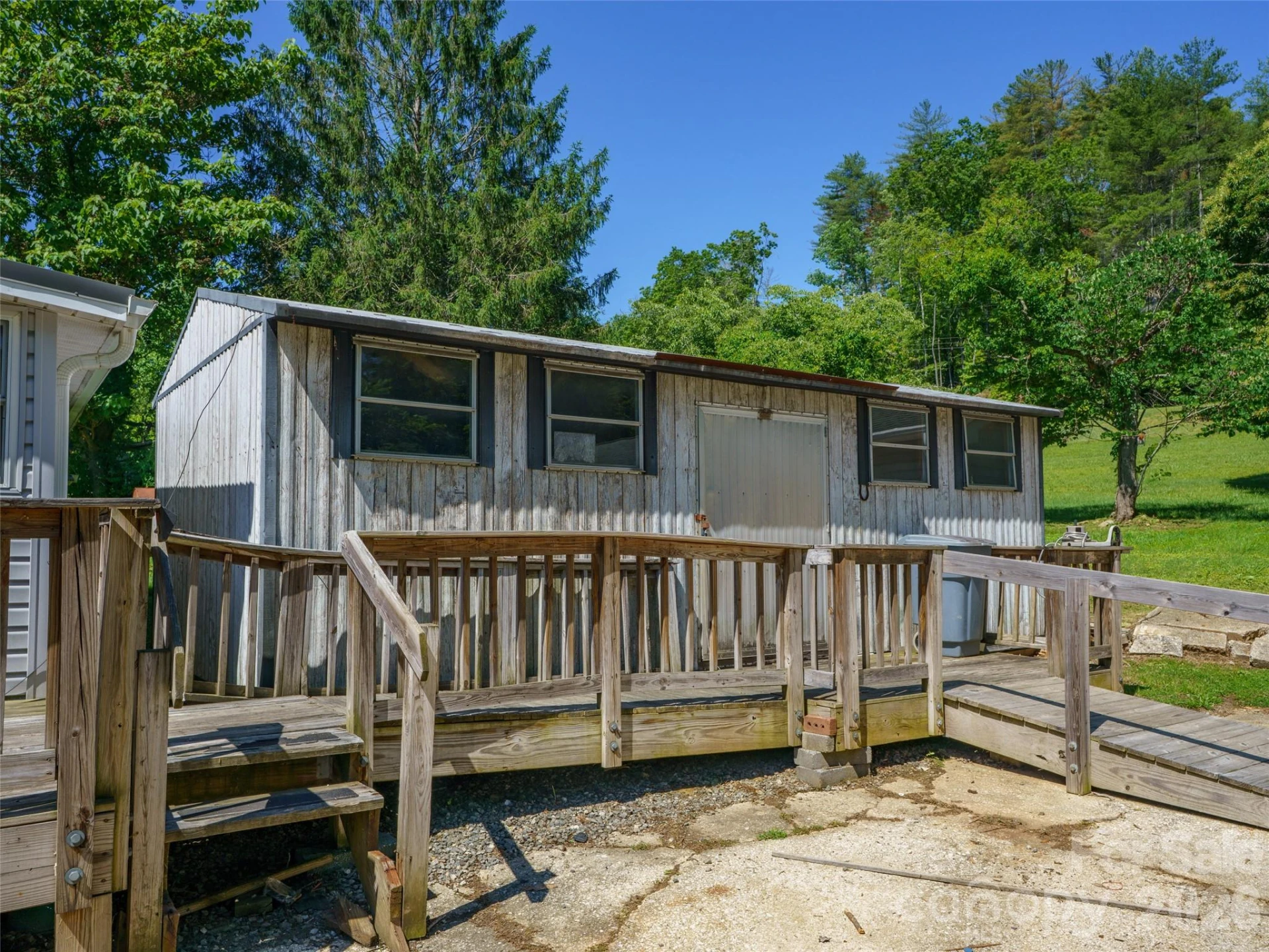 3619 Asheville Highway - Photo 27