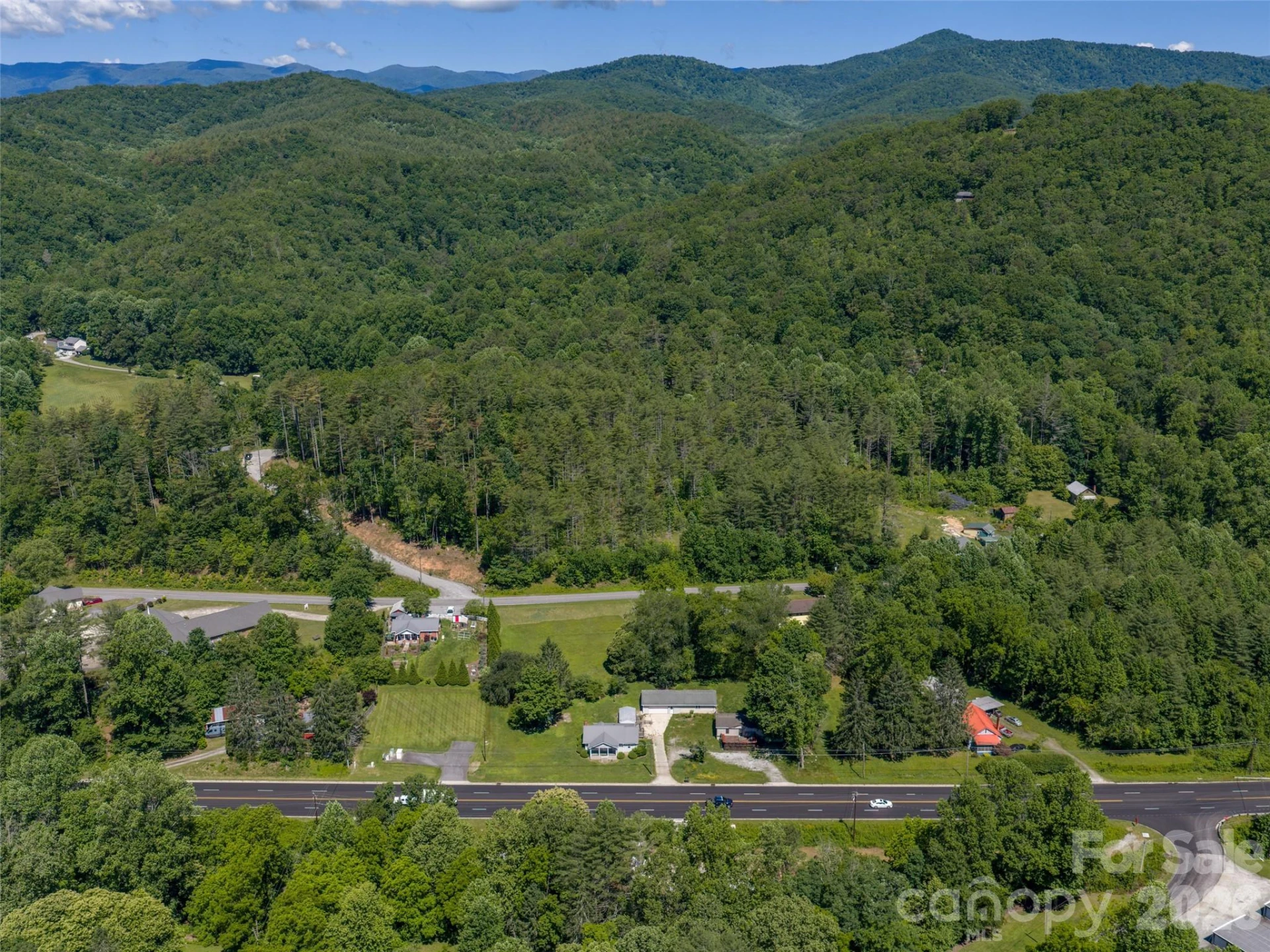 3619 Asheville Highway - Photo 29