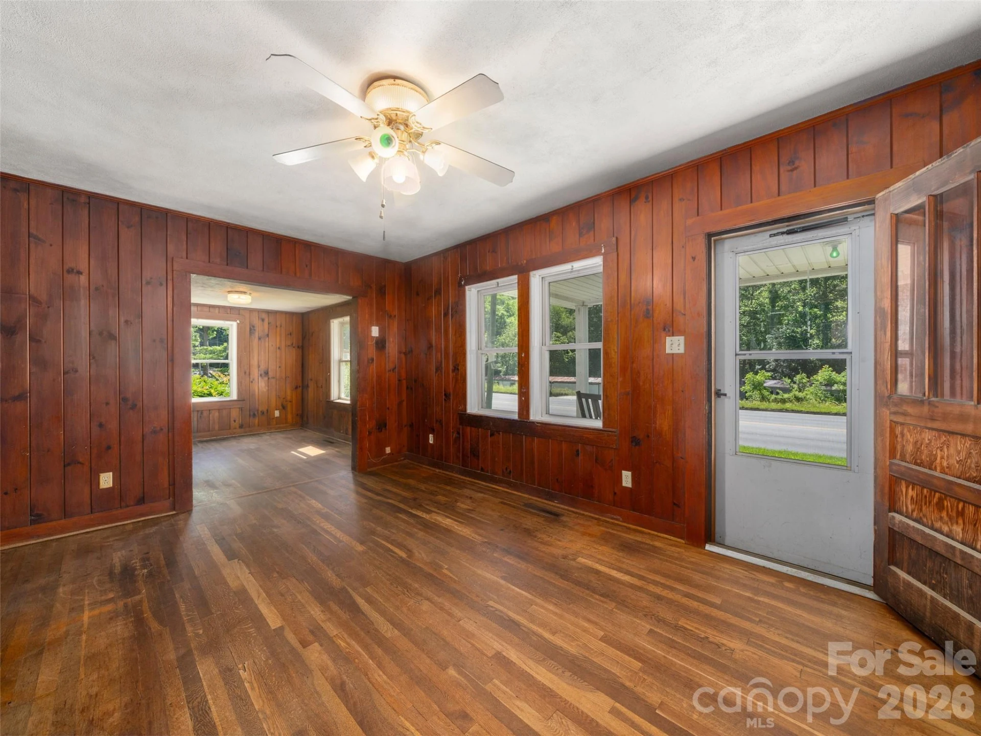 3619 Asheville Highway - Photo 4