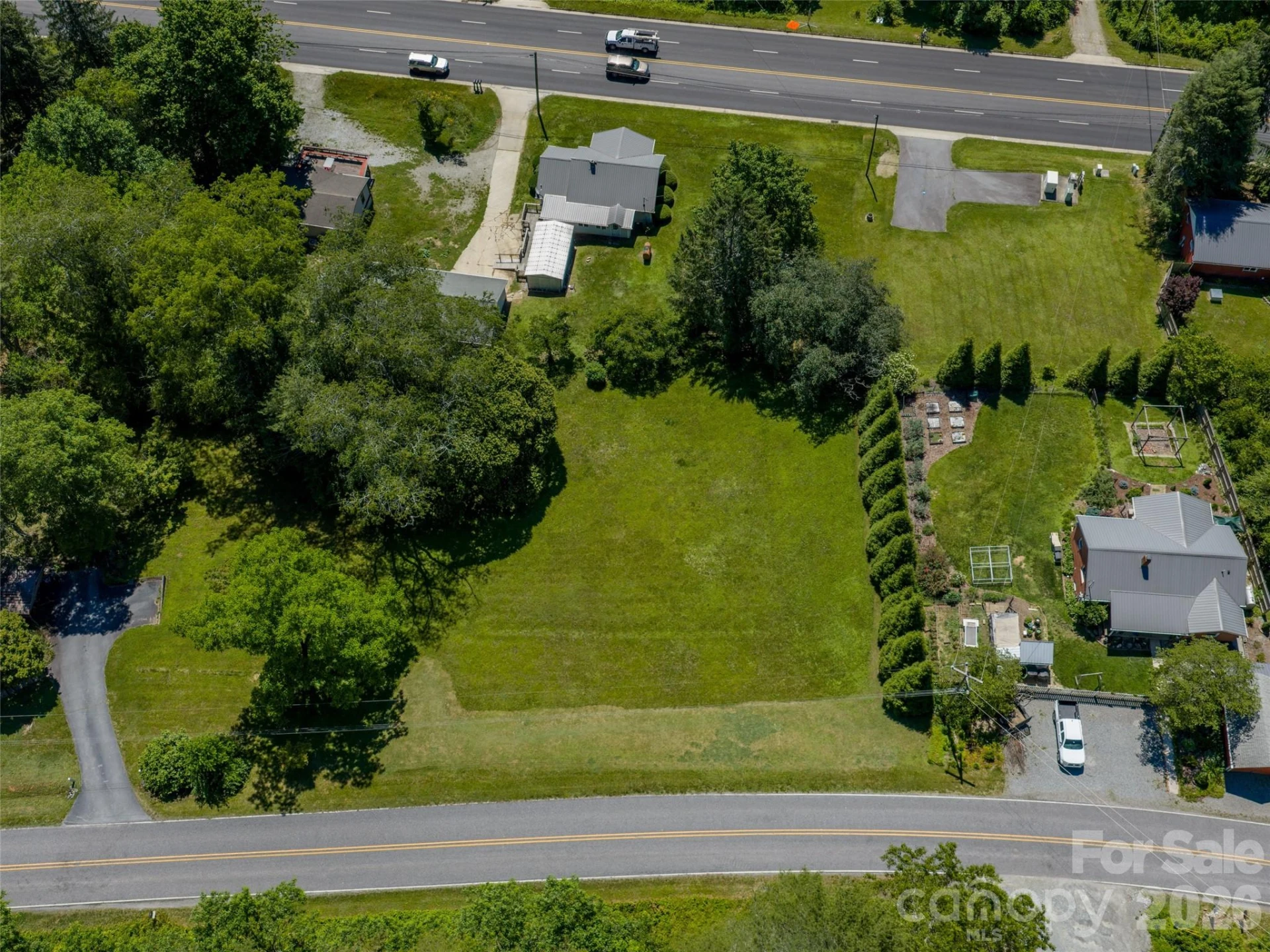 3619 Asheville Highway - Photo 31