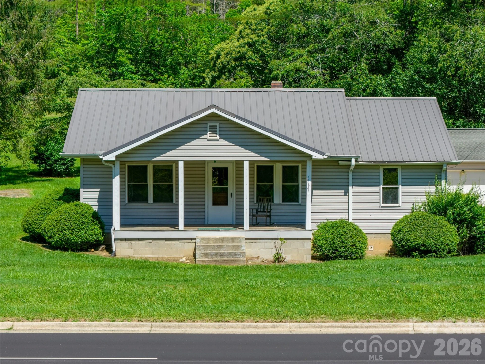 3619 Asheville Highway - Photo 33