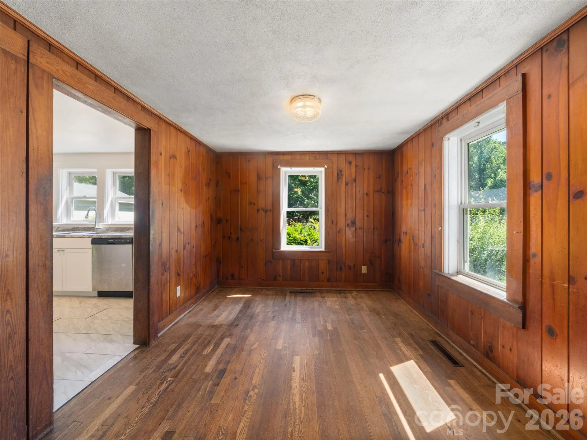 3619 Asheville Highway - Photo 5
