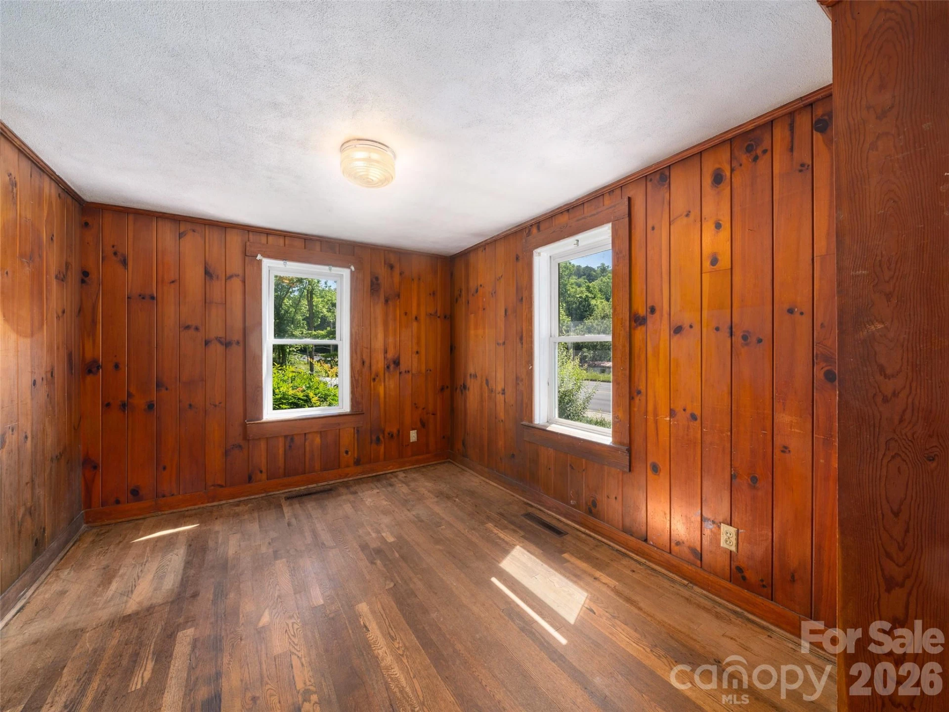 3619 Asheville Highway - Photo 6