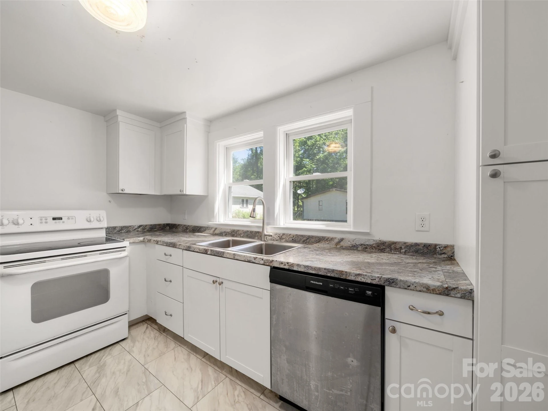 3619 Asheville Highway - Photo 7