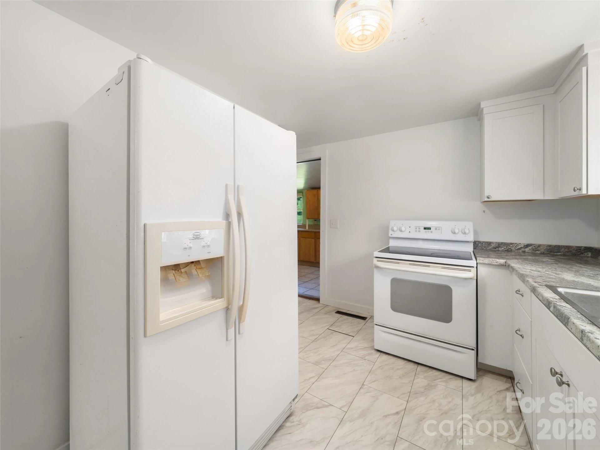 3619 Asheville Highway - Photo 9