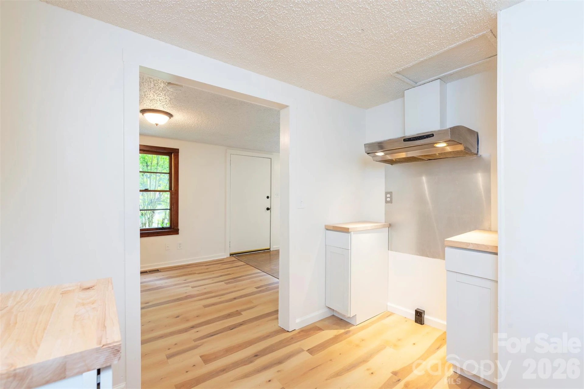 215 Merchant Street - Photo 17