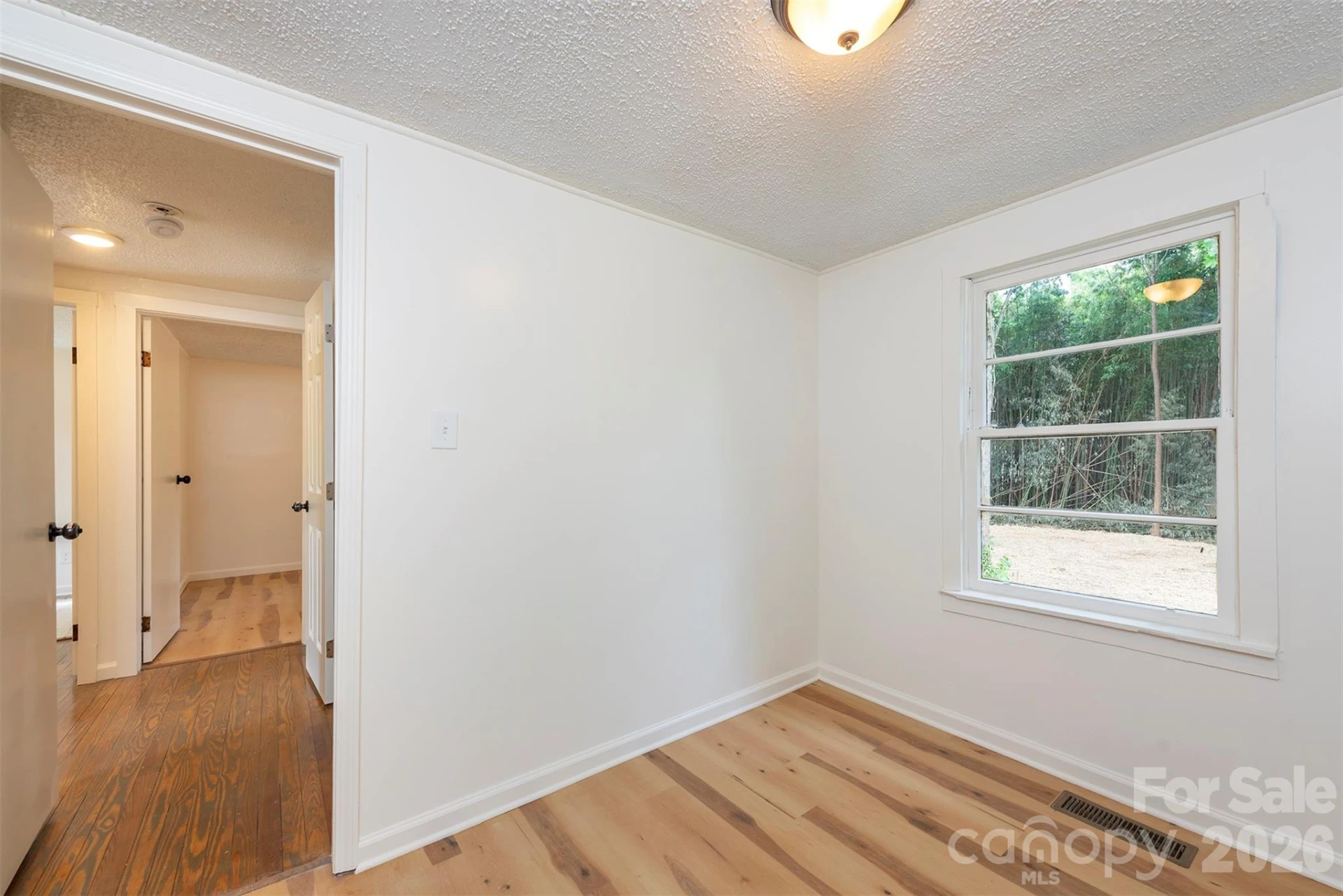 215 Merchant Street - Photo 21