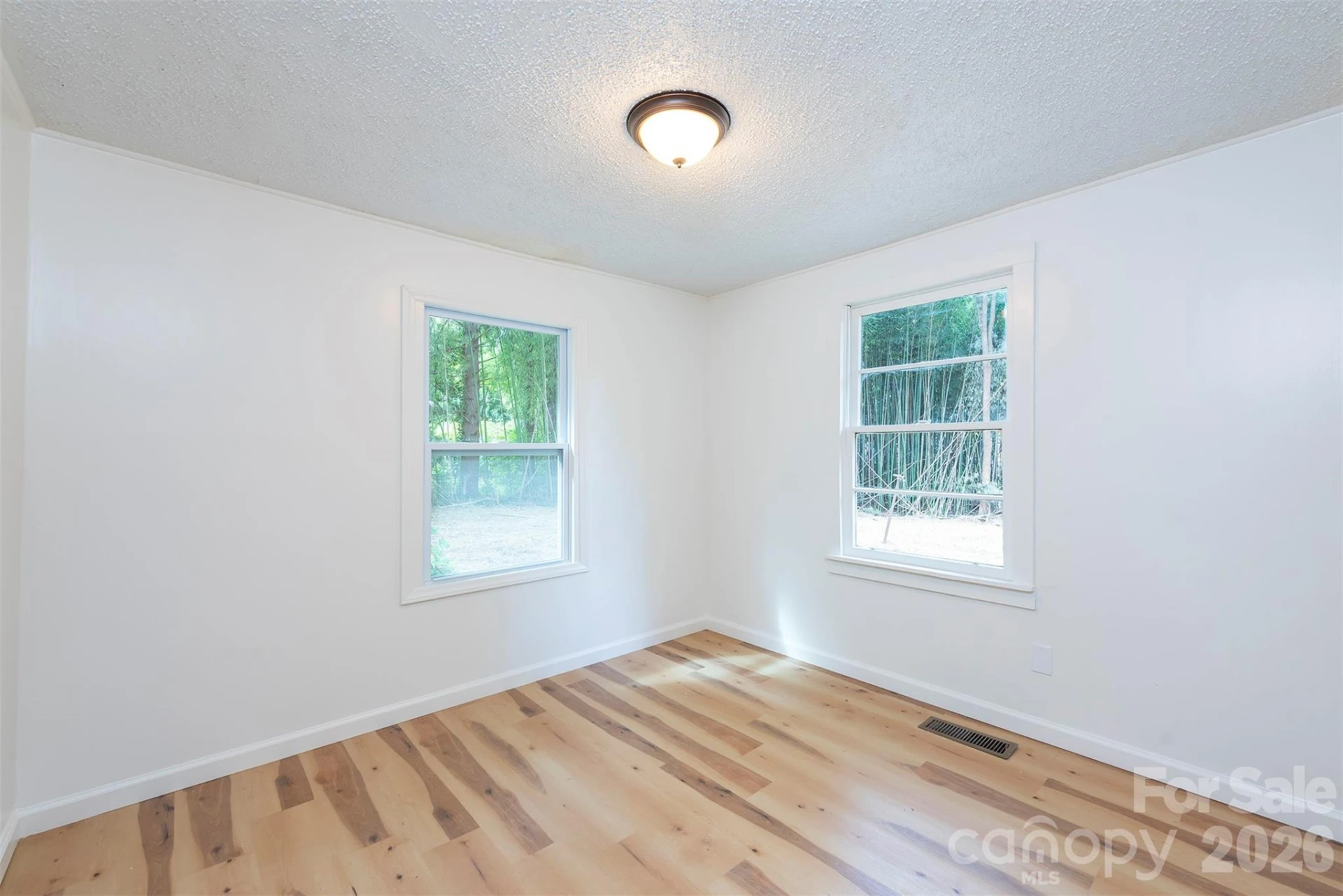 215 Merchant Street - Photo 22