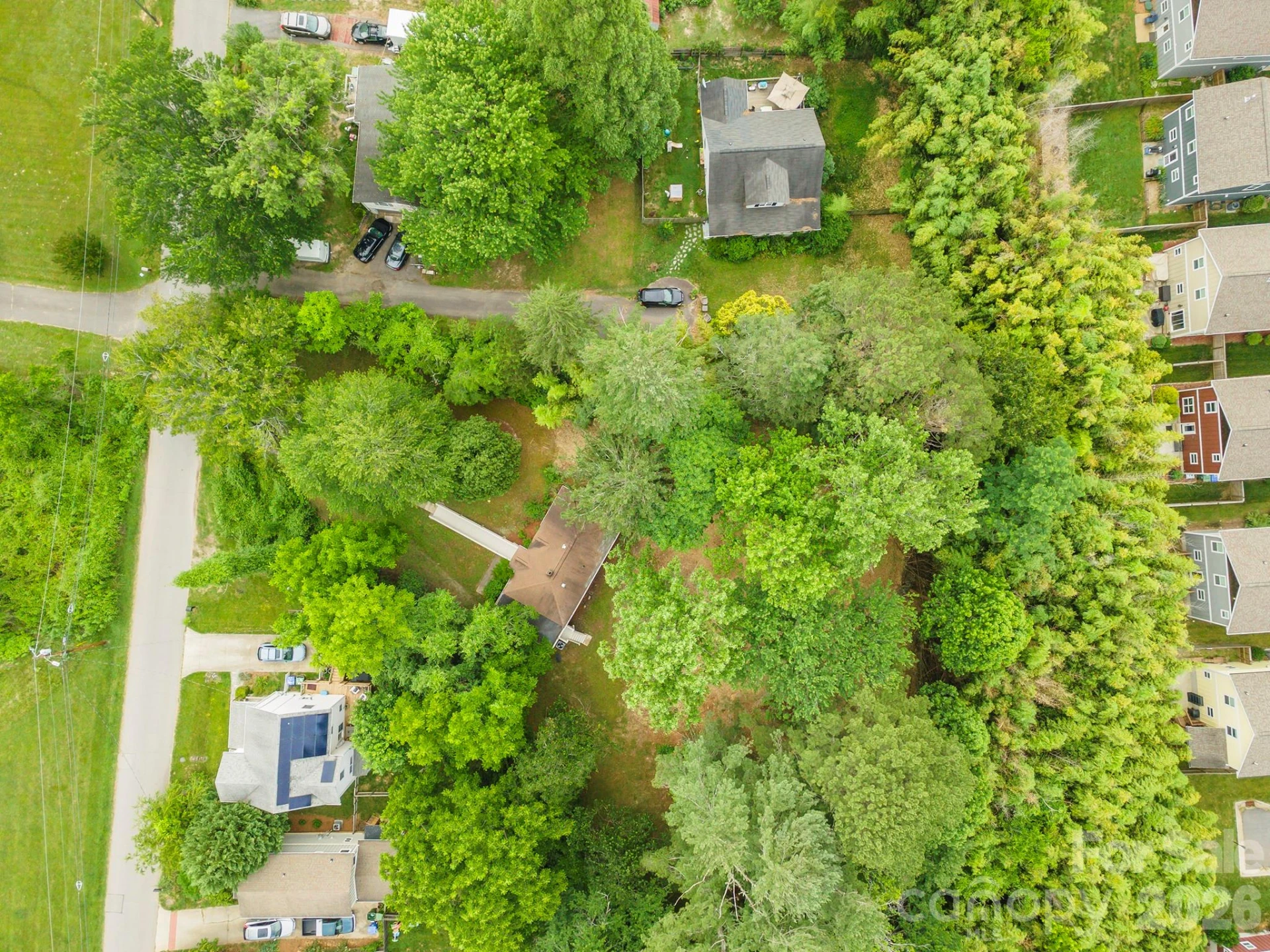 215 Merchant Street - Photo 26