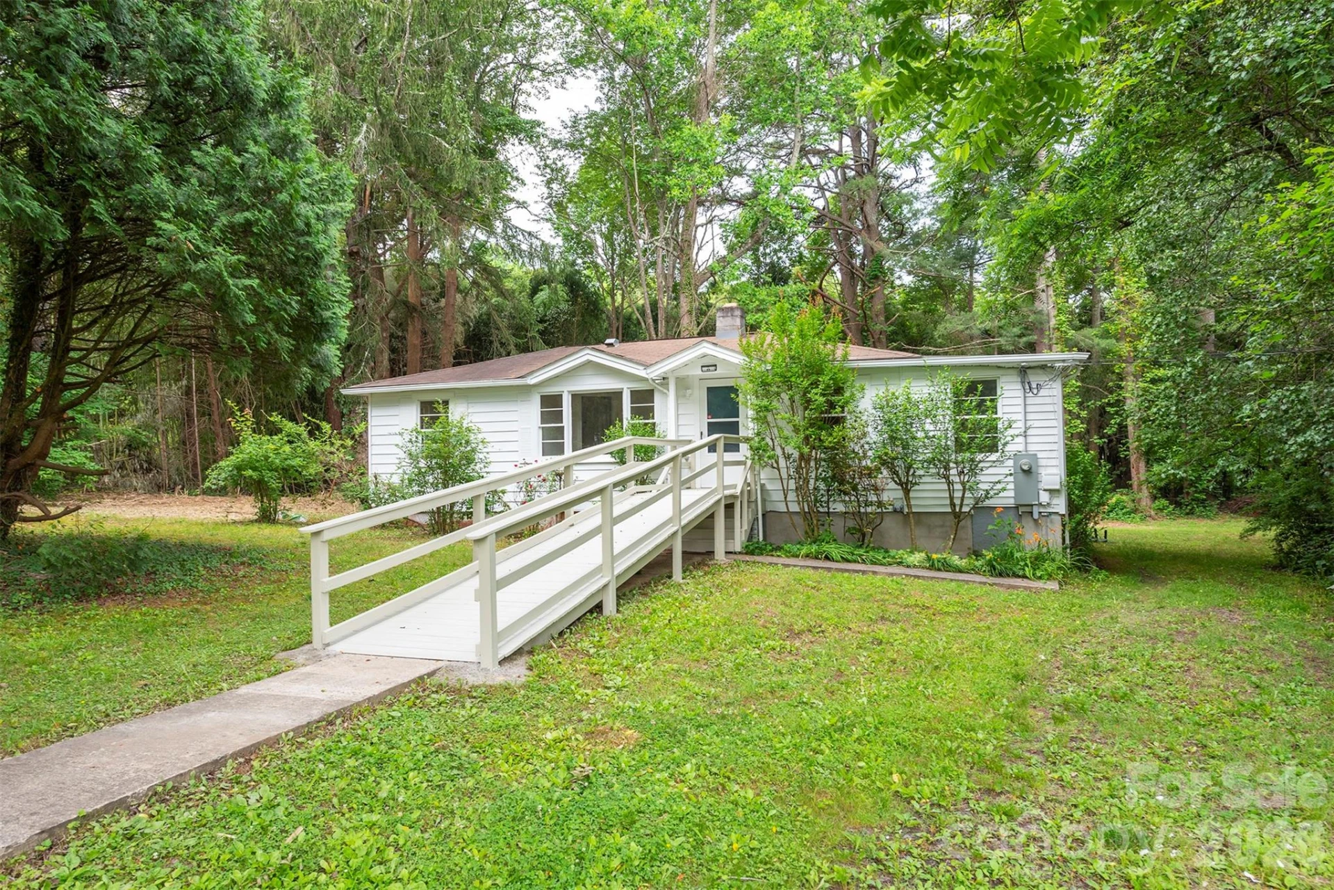 215 Merchant Street - Photo 28