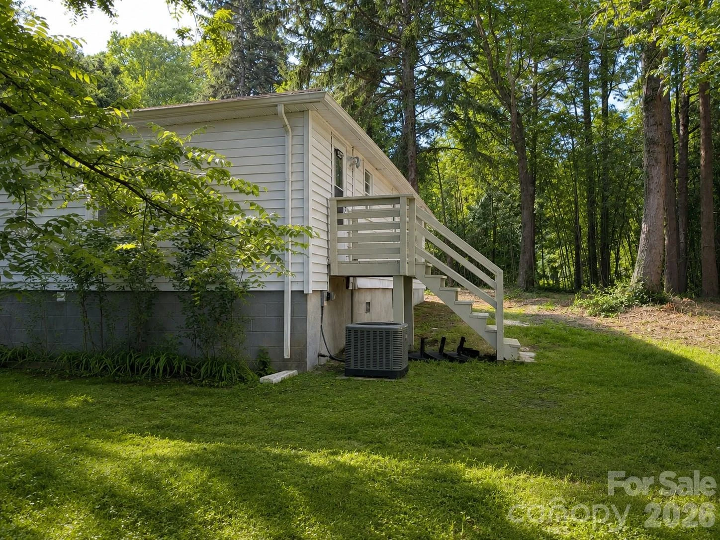 215 Merchant Street - Photo 29