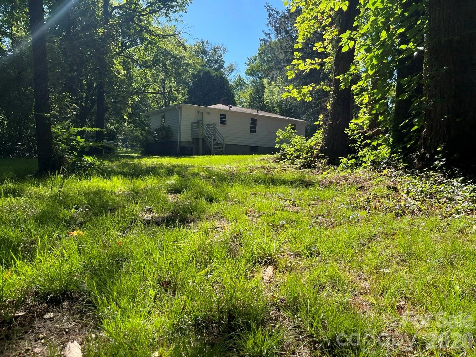 215 Merchant Street - Photo 34