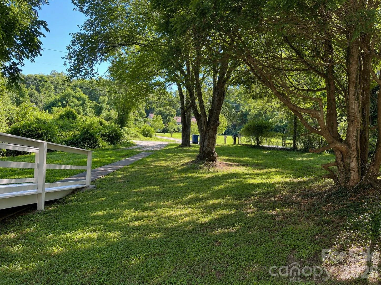 215 Merchant Street - Photo 8