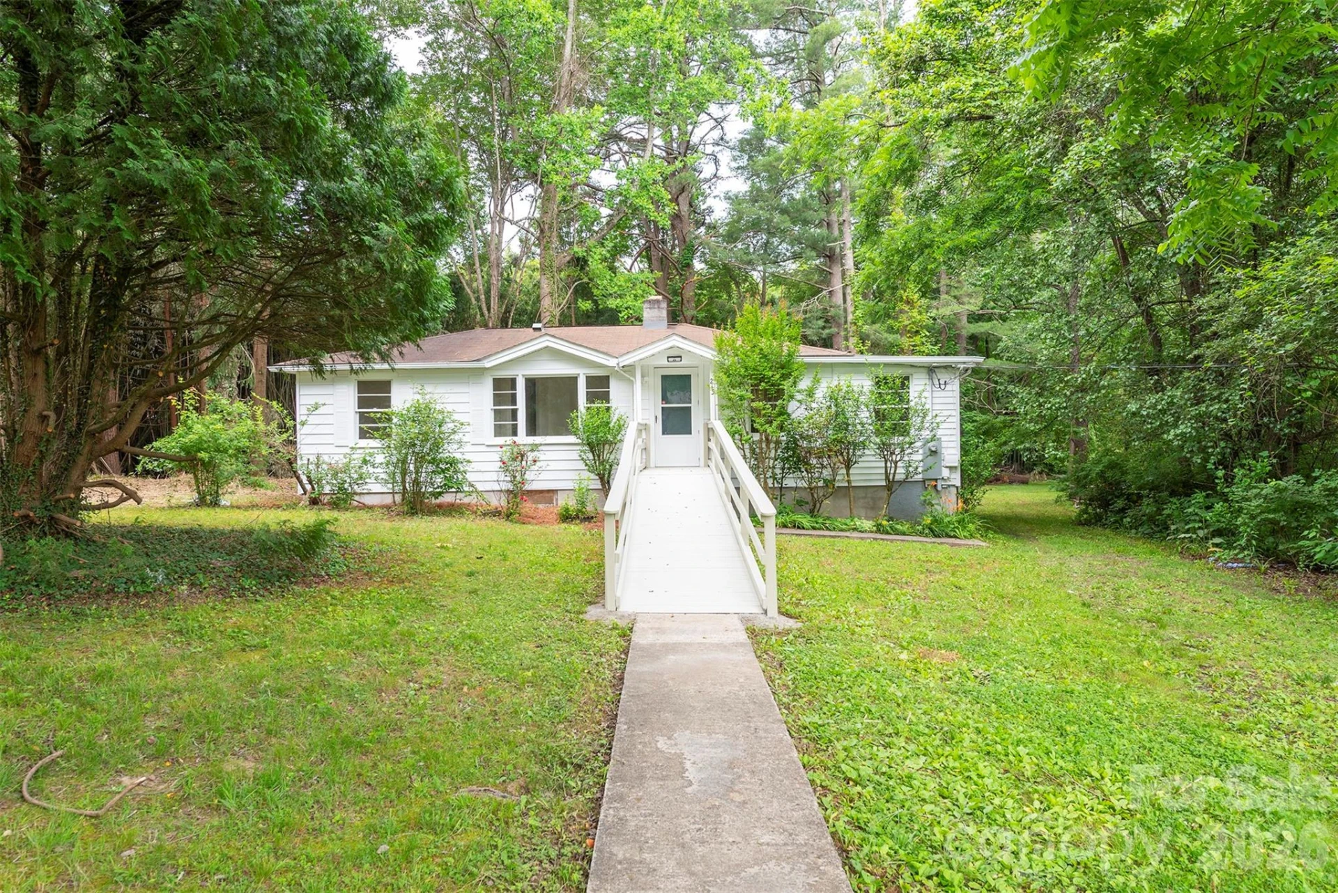 215 Merchant Street - Photo 10
