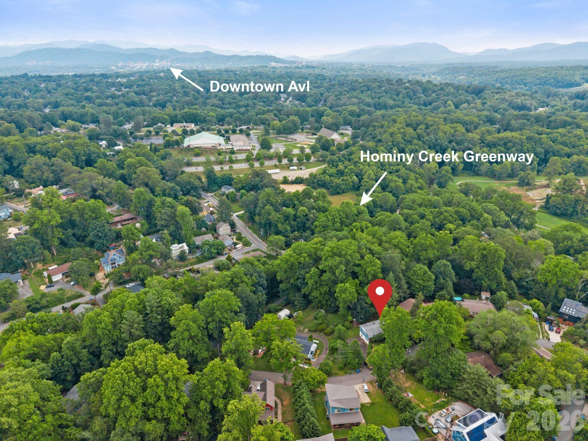 53 Merion Drive - Photo 2