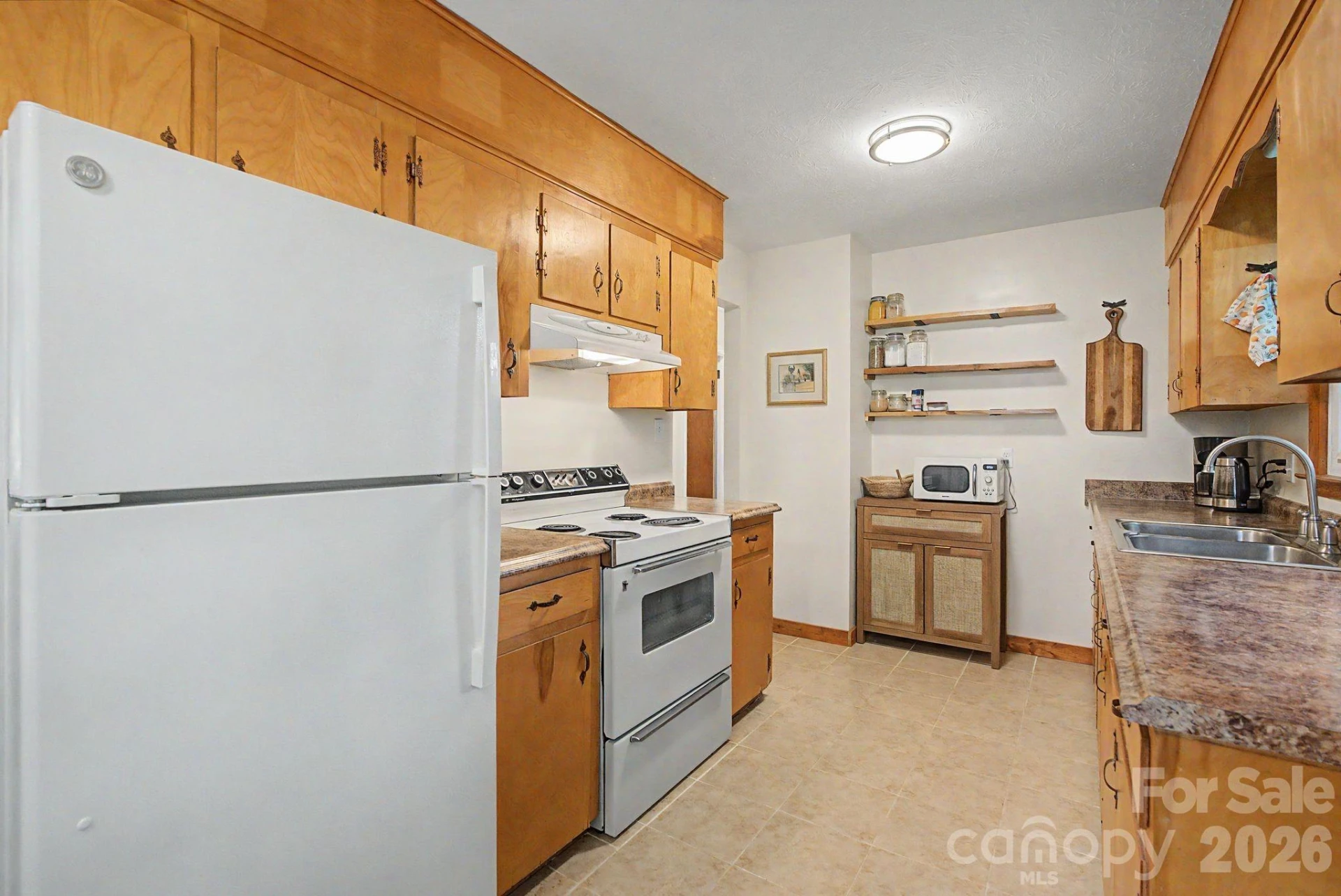 53 Merion Drive - Photo 11
