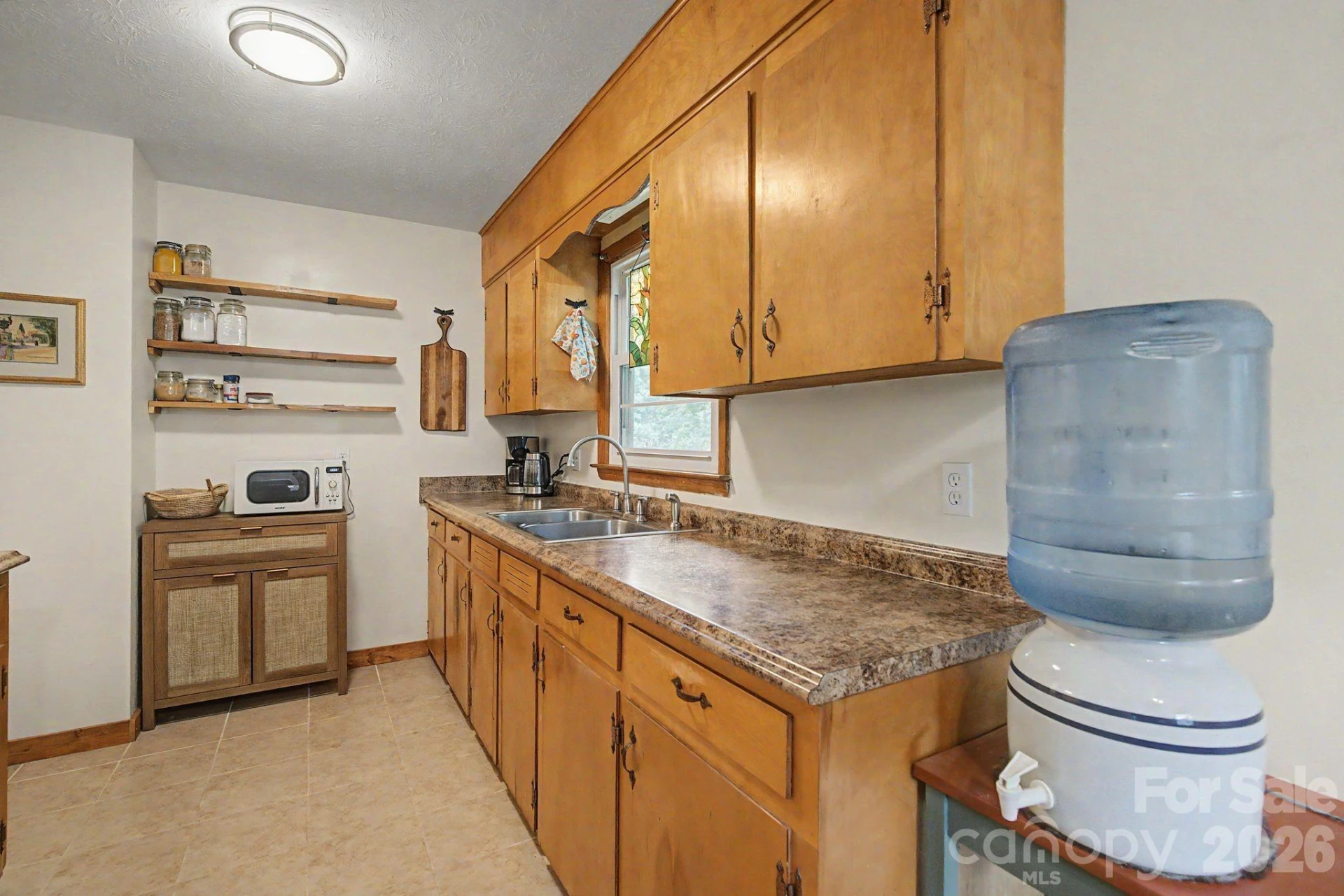 53 Merion Drive - Photo 12