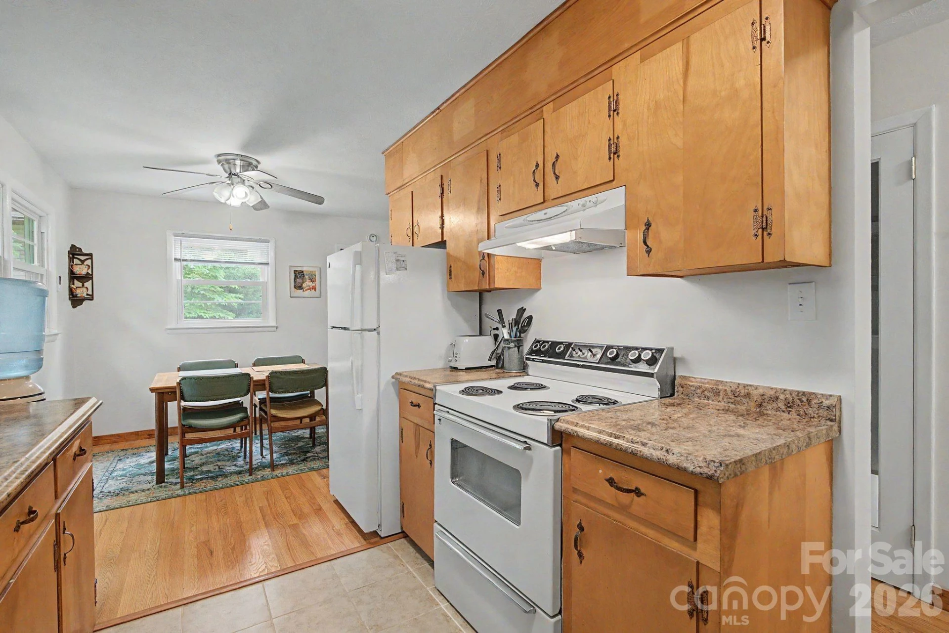 53 Merion Drive - Photo 13