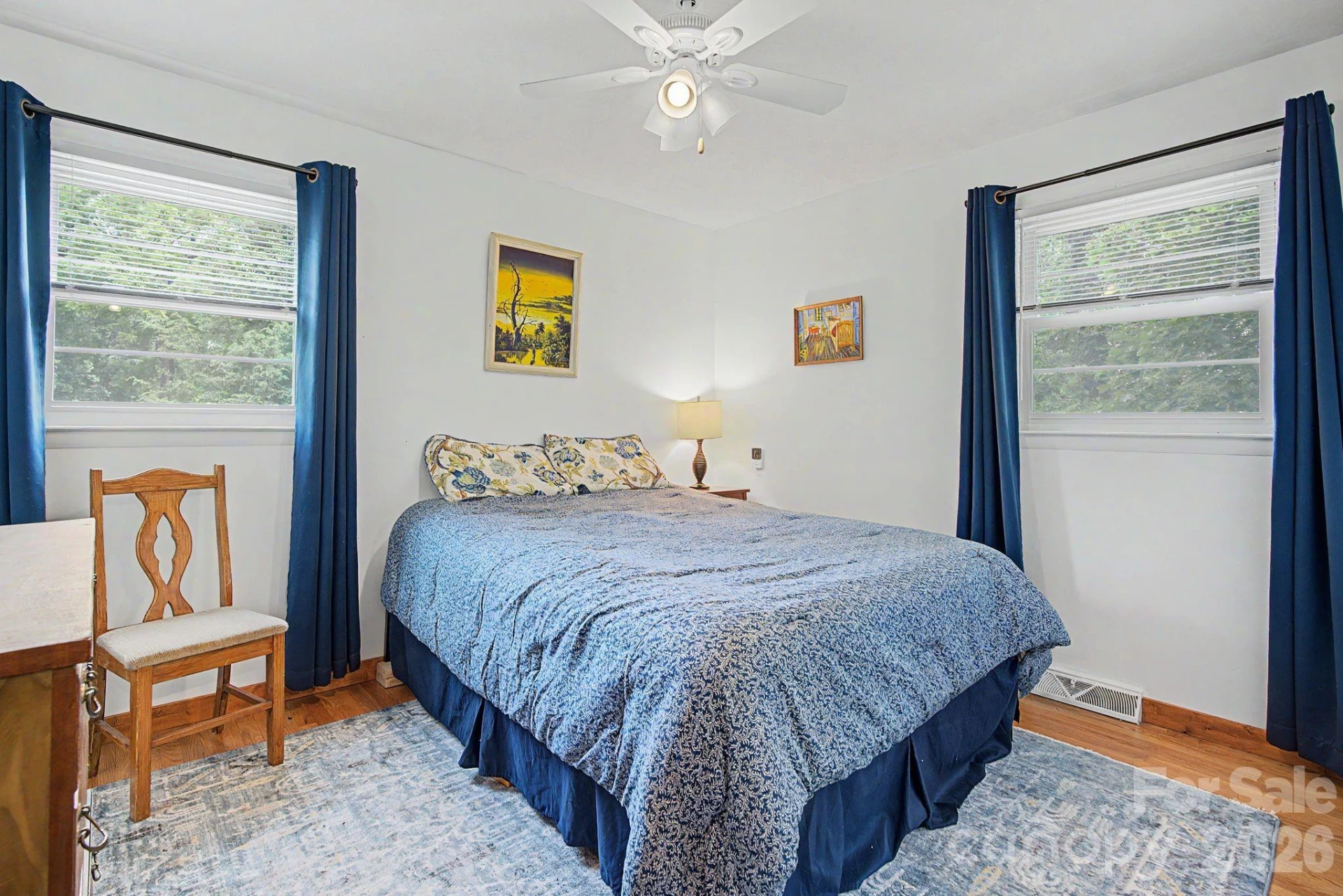 53 Merion Drive - Photo 14