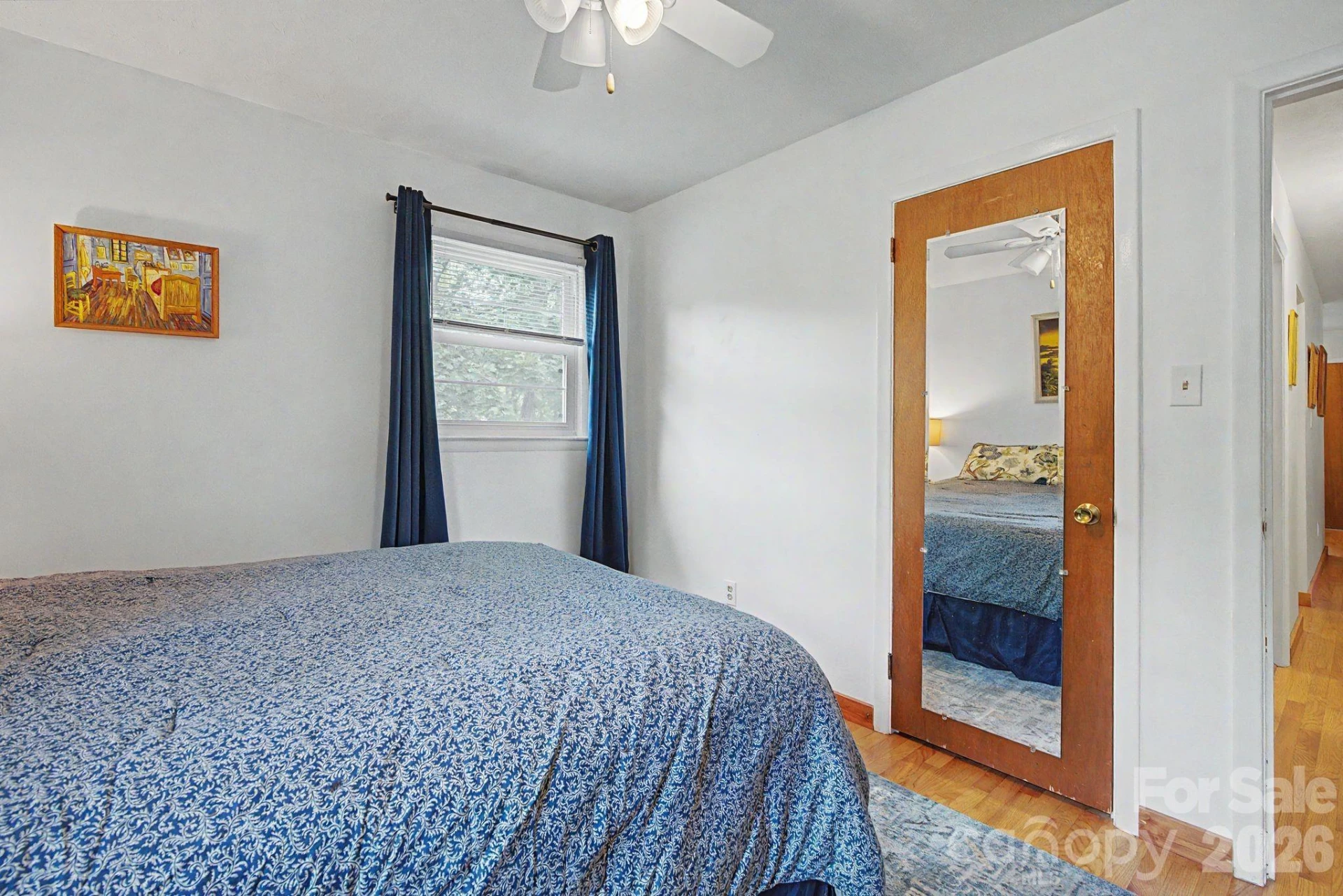 53 Merion Drive - Photo 15