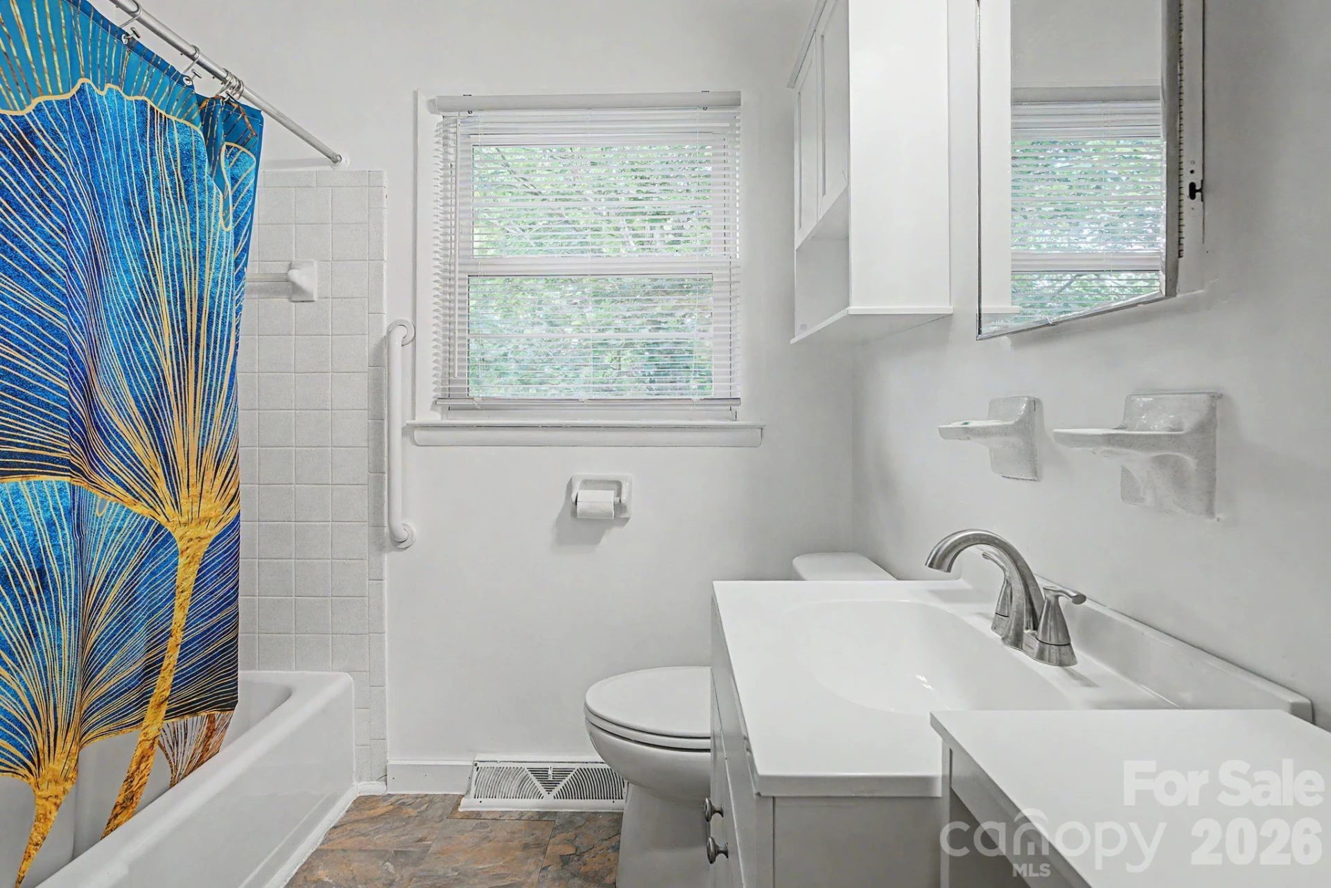 53 Merion Drive - Photo 16