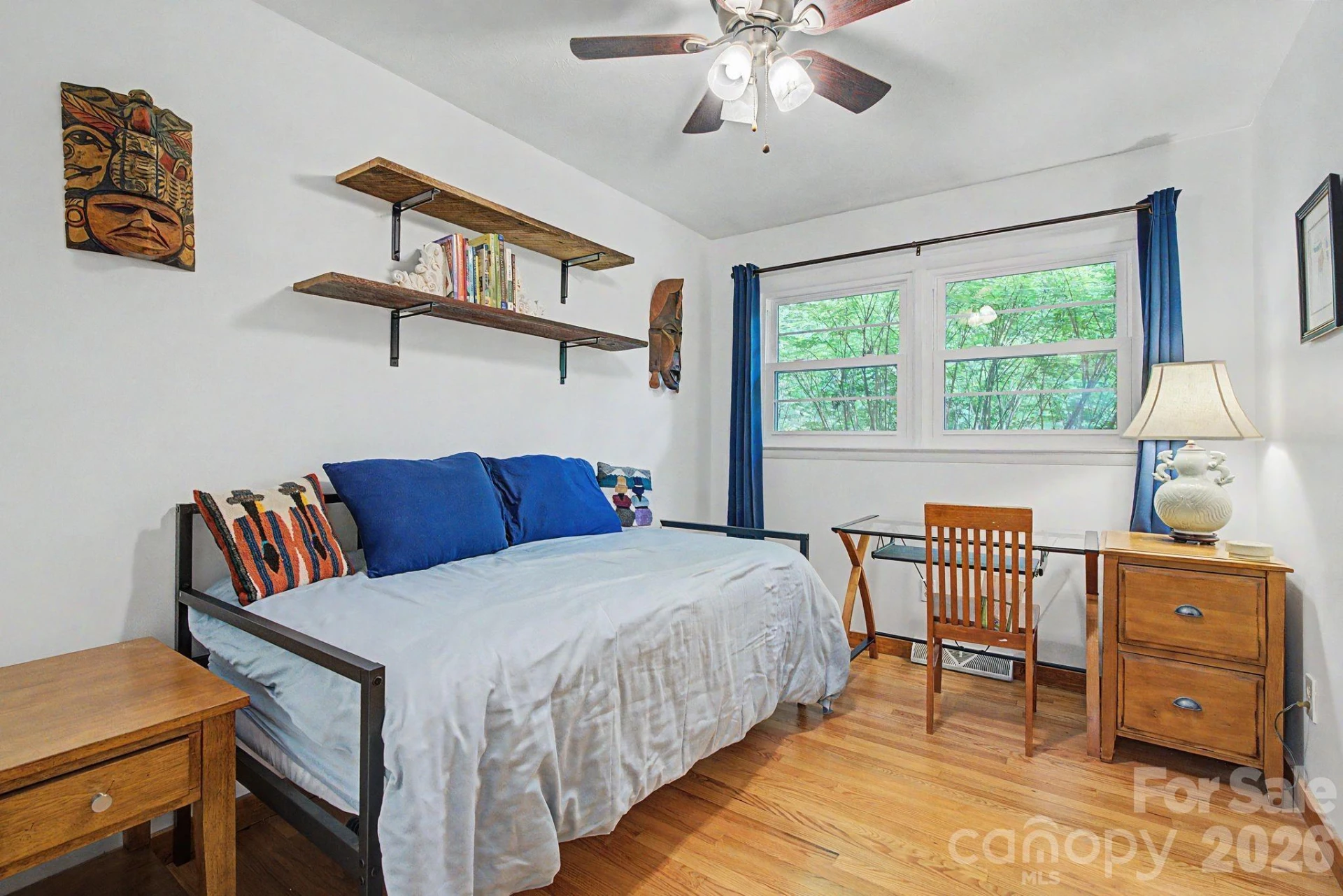 53 Merion Drive - Photo 17