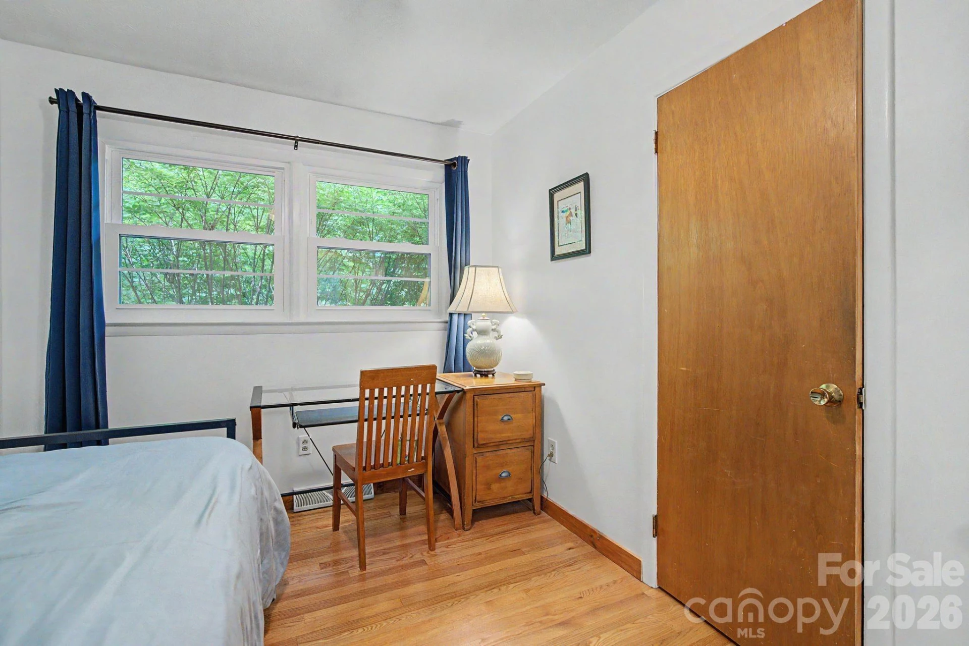 53 Merion Drive - Photo 18