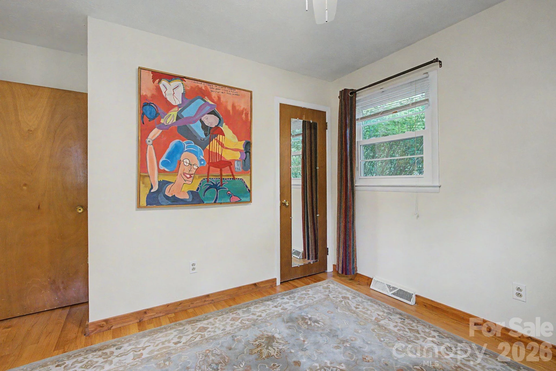 53 Merion Drive - Photo 19