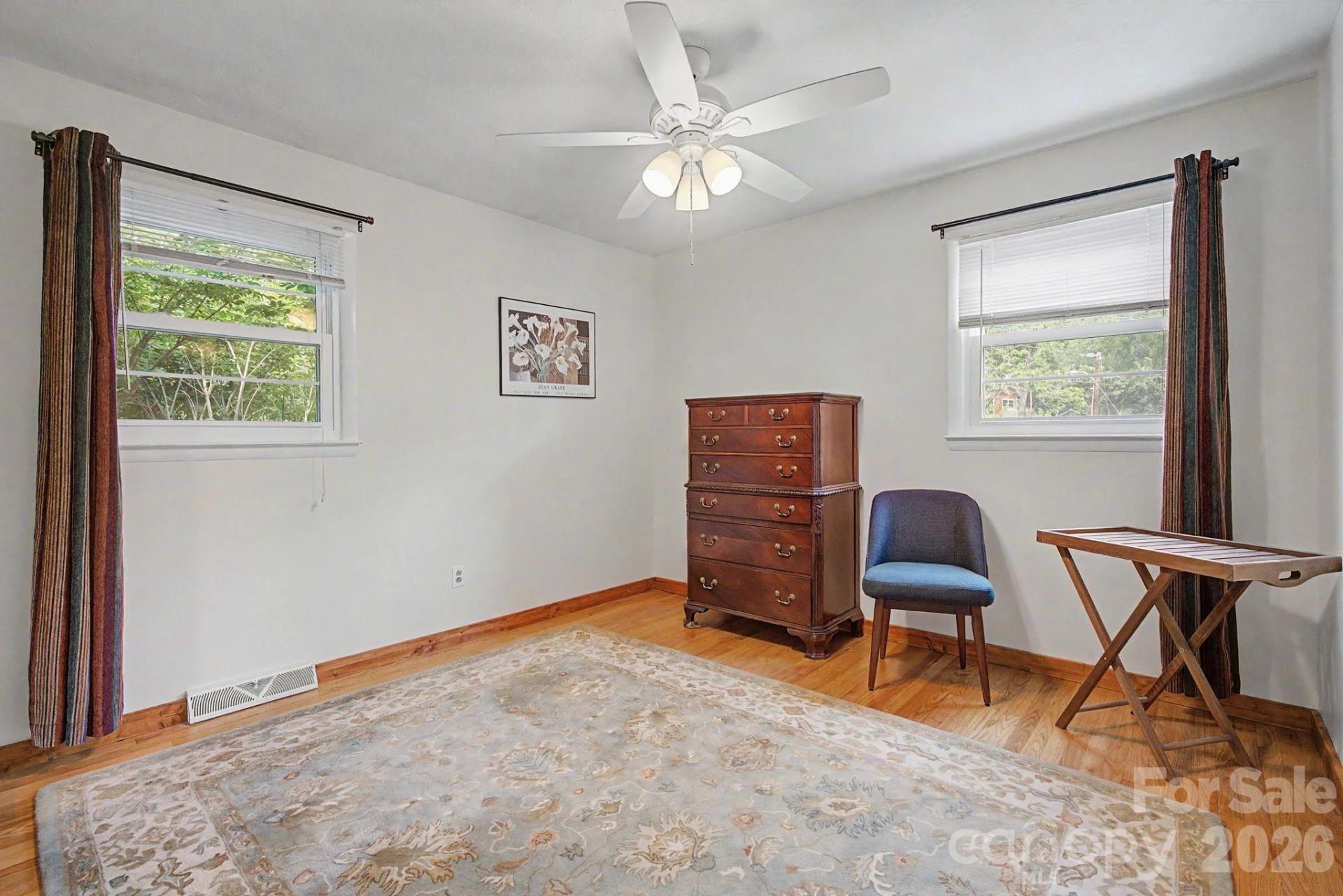 53 Merion Drive - Photo 20