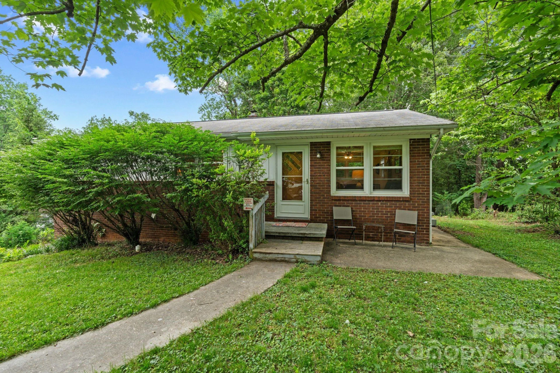 53 Merion Drive - Photo 3