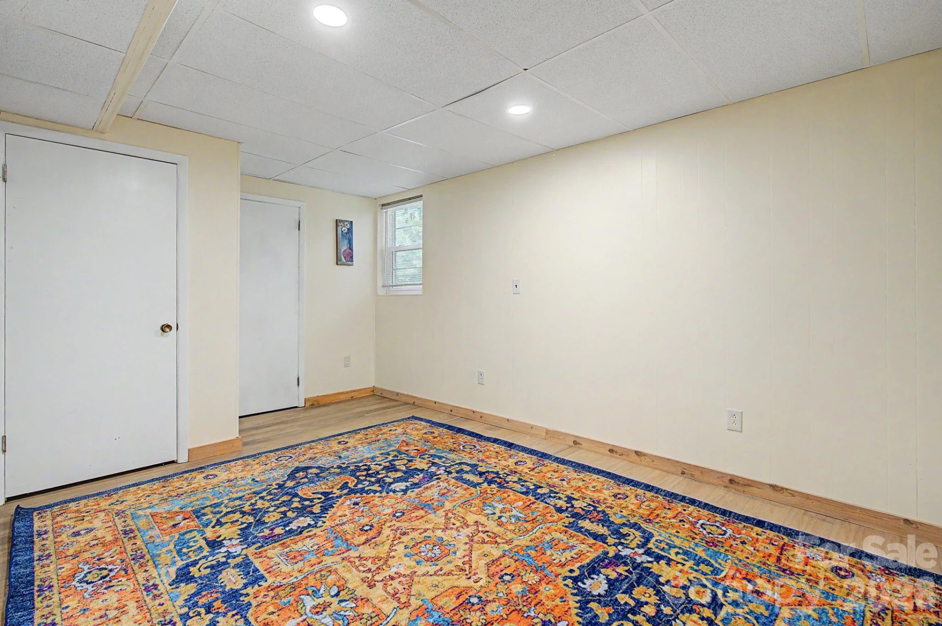 53 Merion Drive - Photo 21
