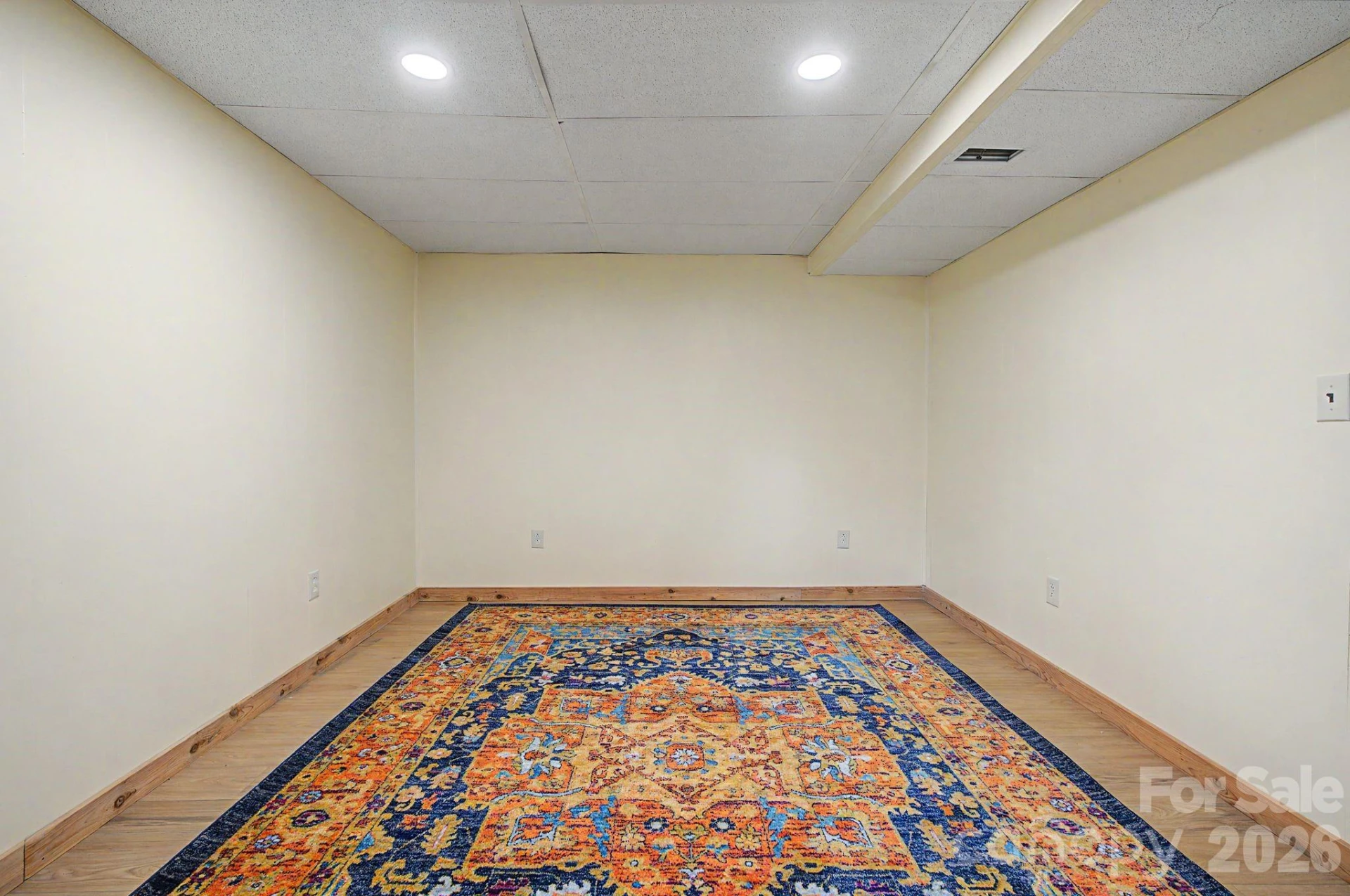 53 Merion Drive - Photo 22