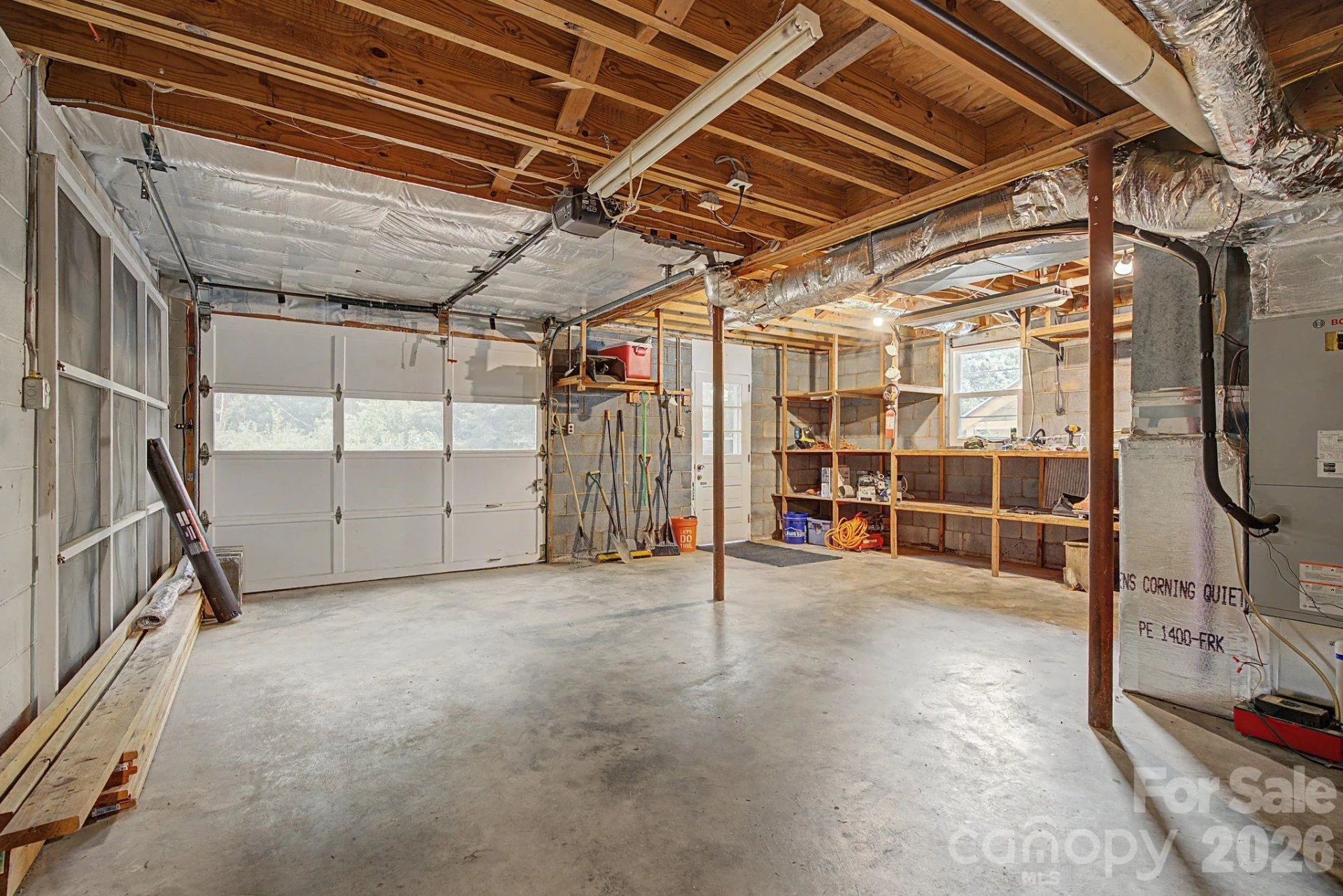 53 Merion Drive - Photo 23