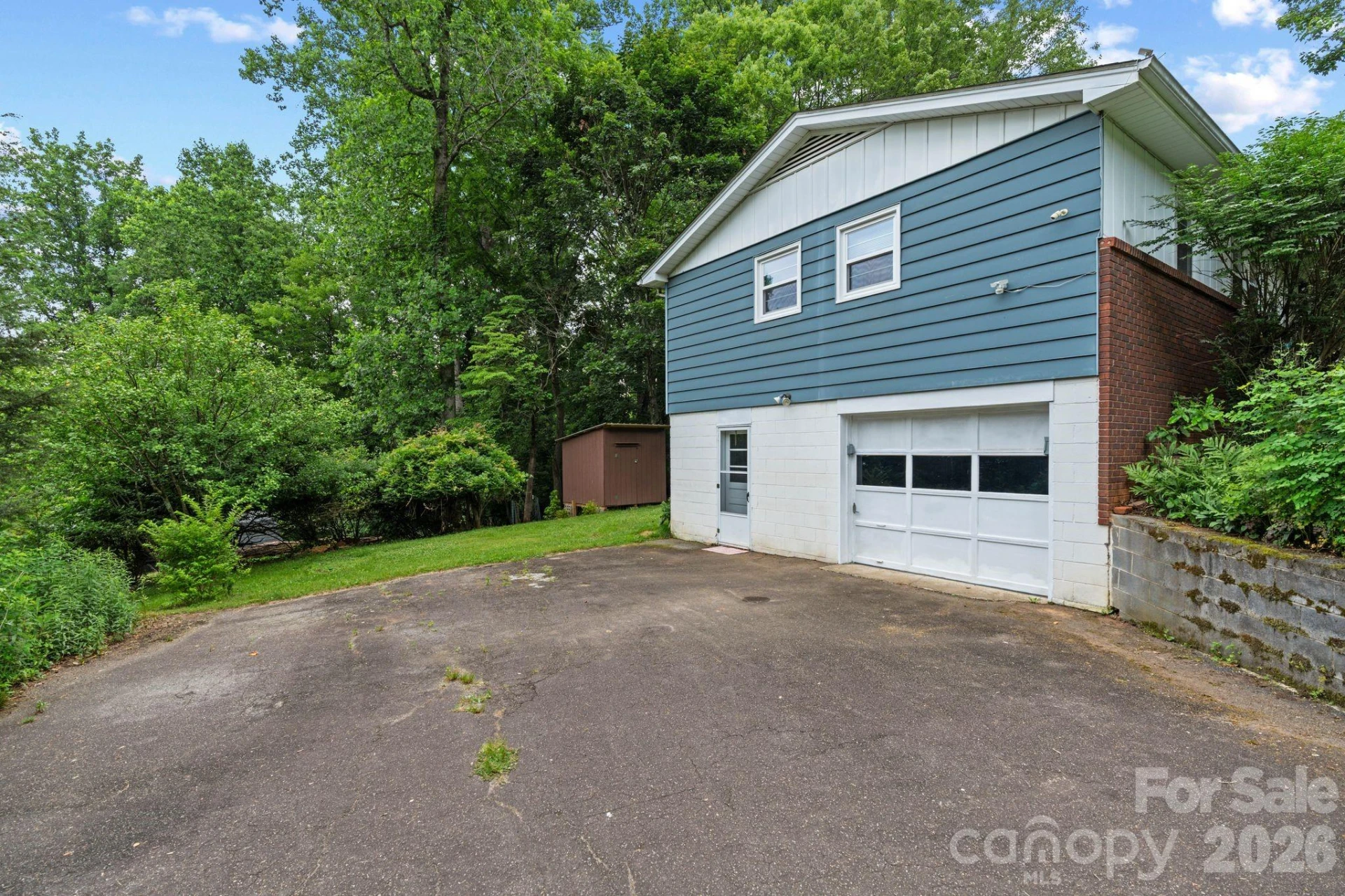53 Merion Drive - Photo 24