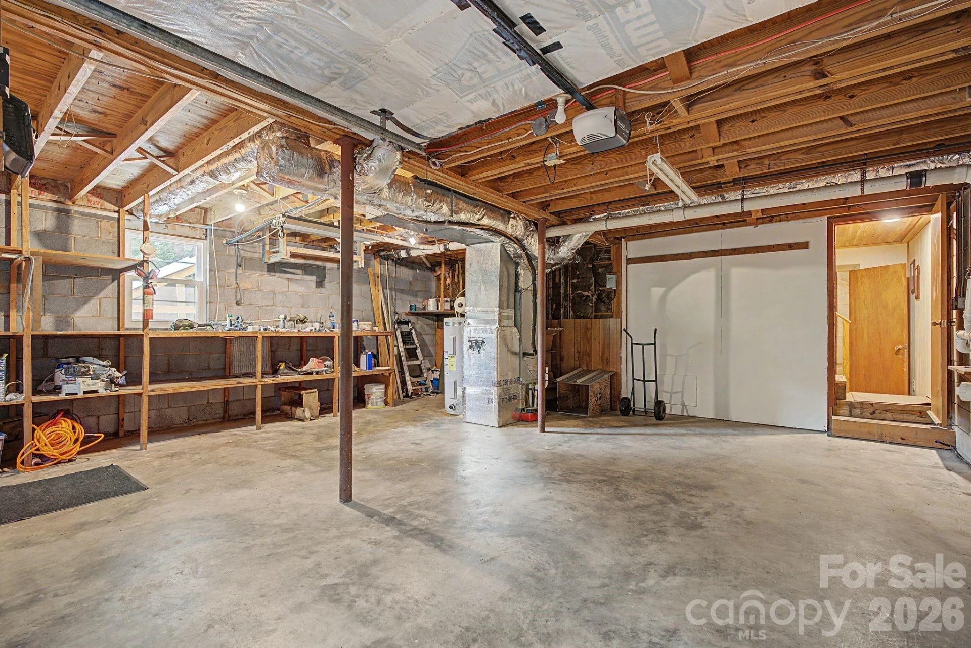 53 Merion Drive - Photo 25
