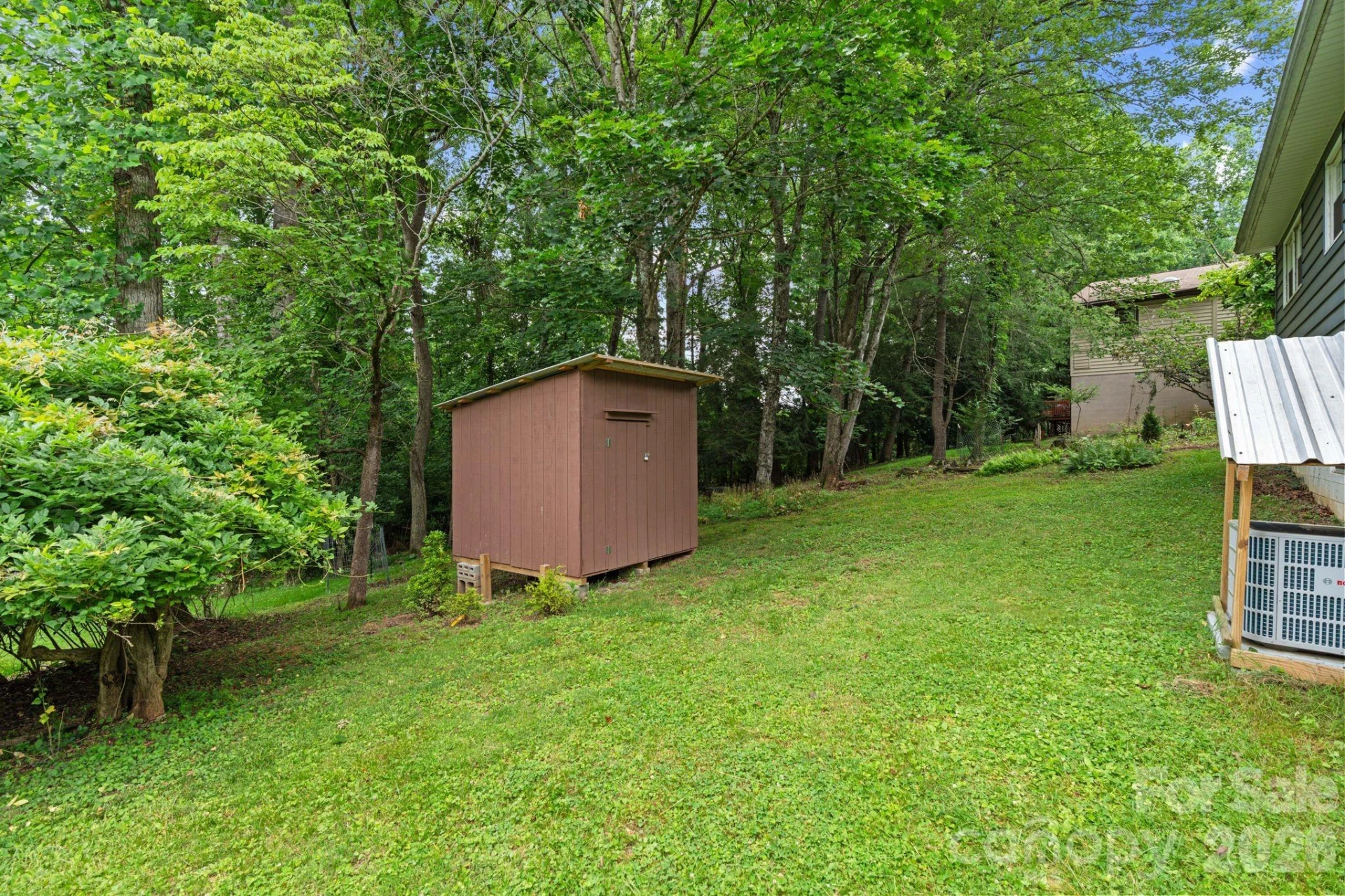 53 Merion Drive - Photo 26