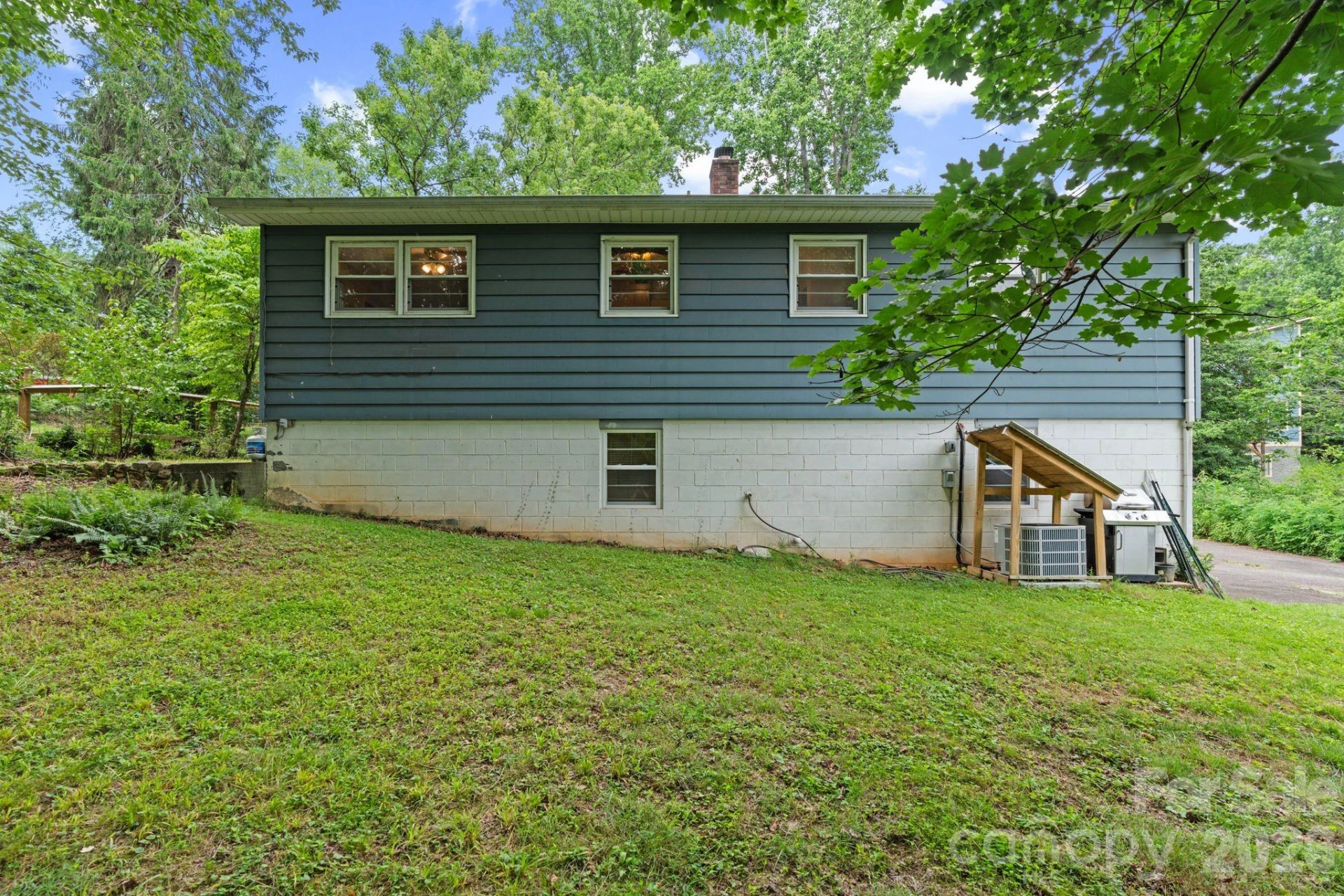 53 Merion Drive - Photo 27