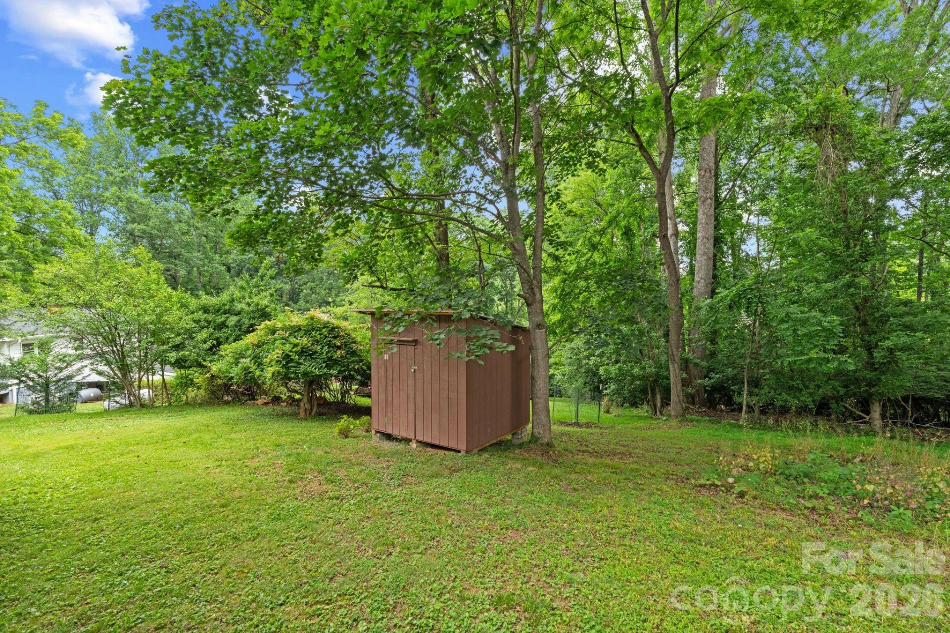 53 Merion Drive - Photo 28