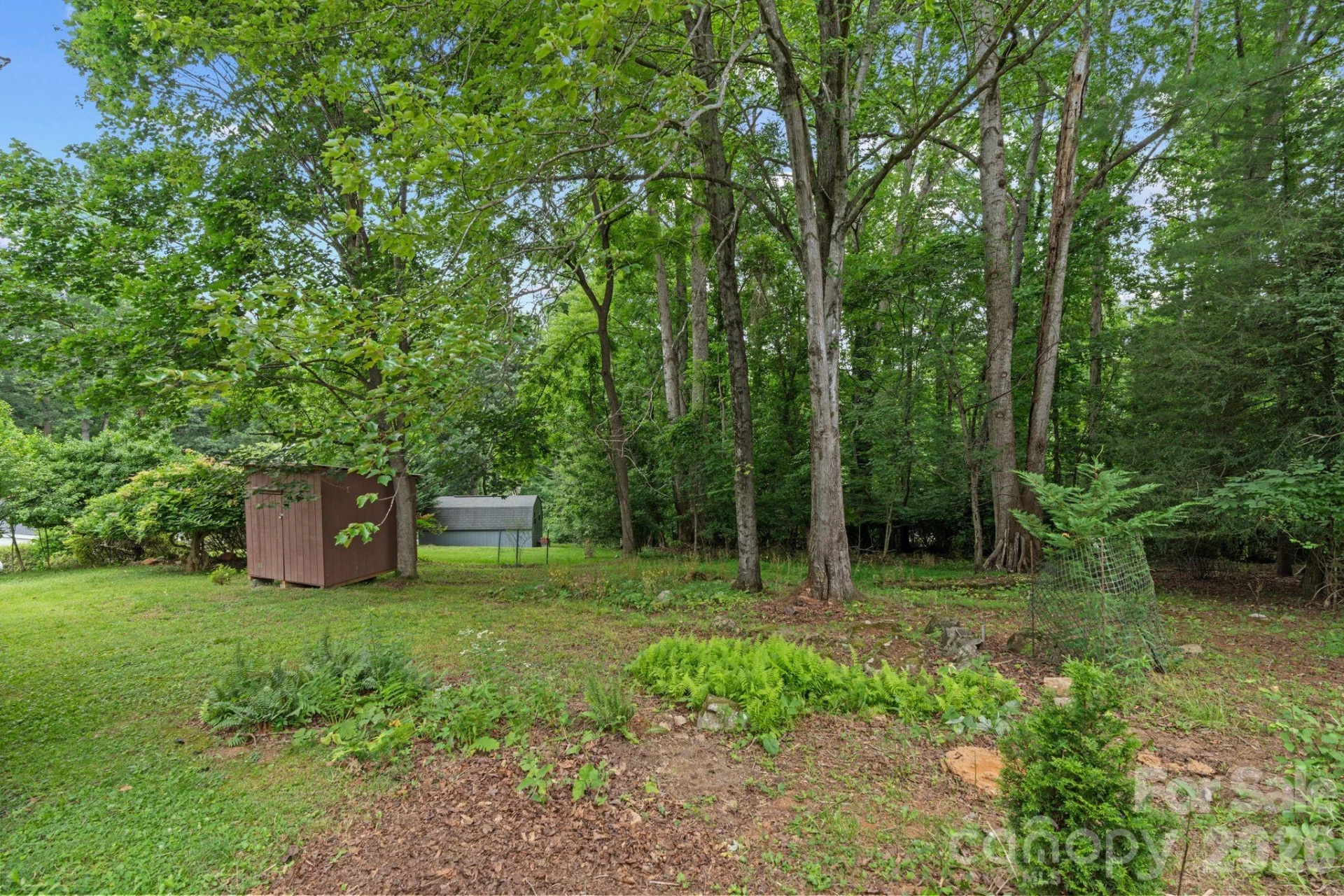 53 Merion Drive - Photo 29