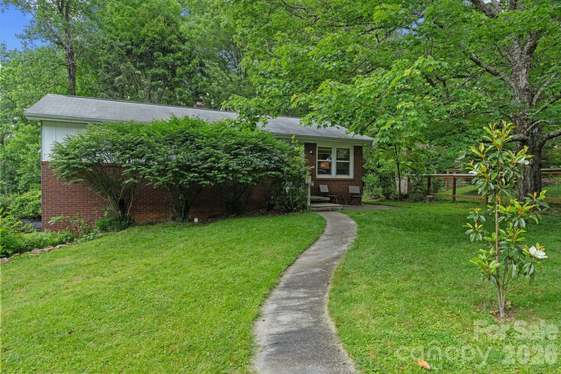 53 Merion Drive - Photo 30