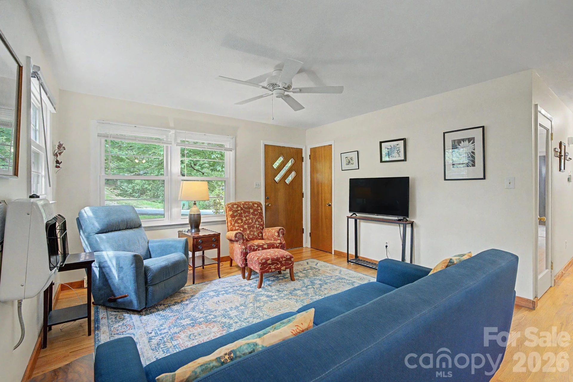 53 Merion Drive - Photo 4