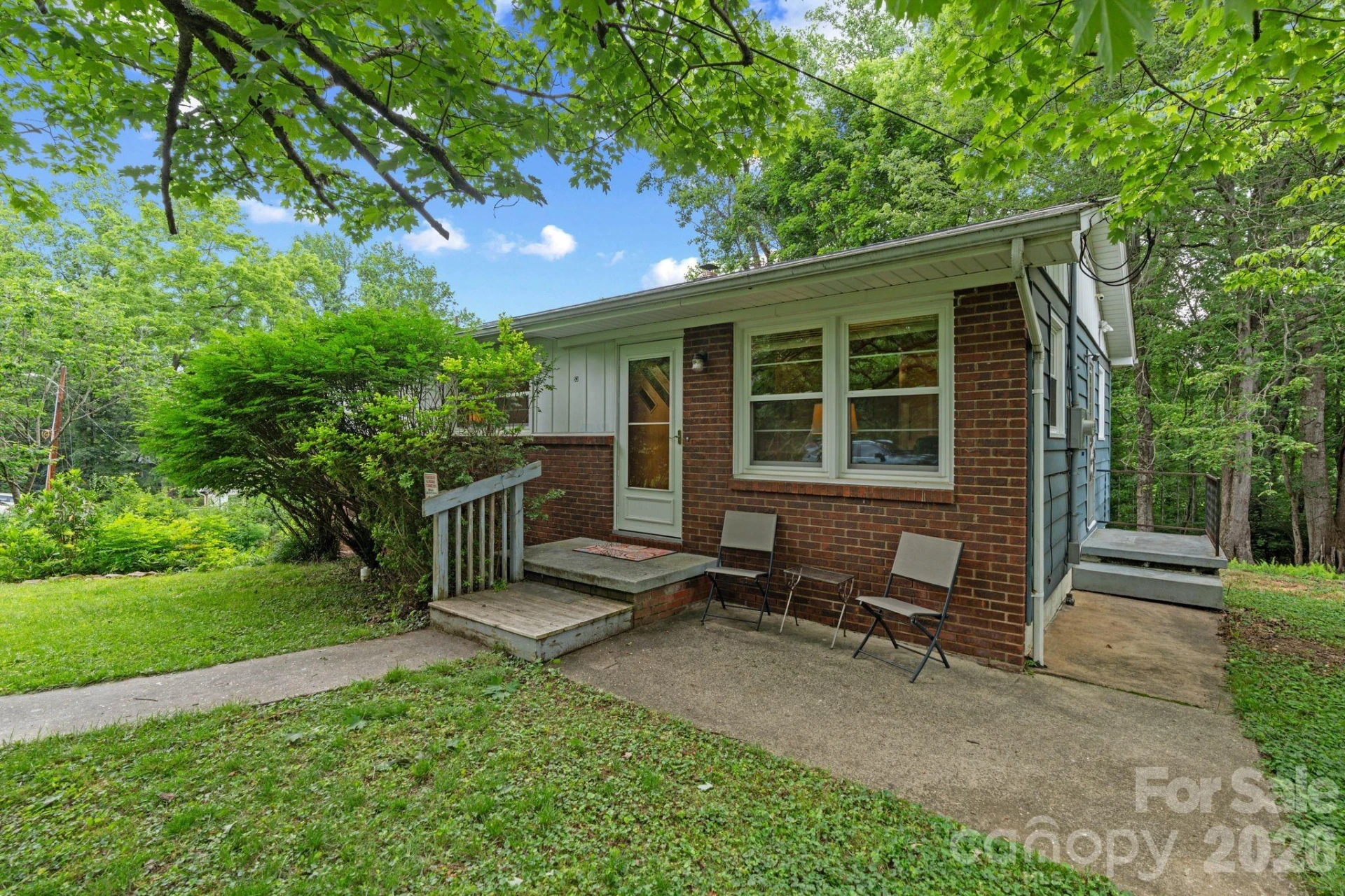 53 Merion Drive - Photo 31